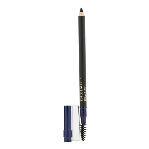 Estée Lauder - Brow Now - Ołówek Do Brwi - E. Lauder Brow Def Brow - Dla Kobiet