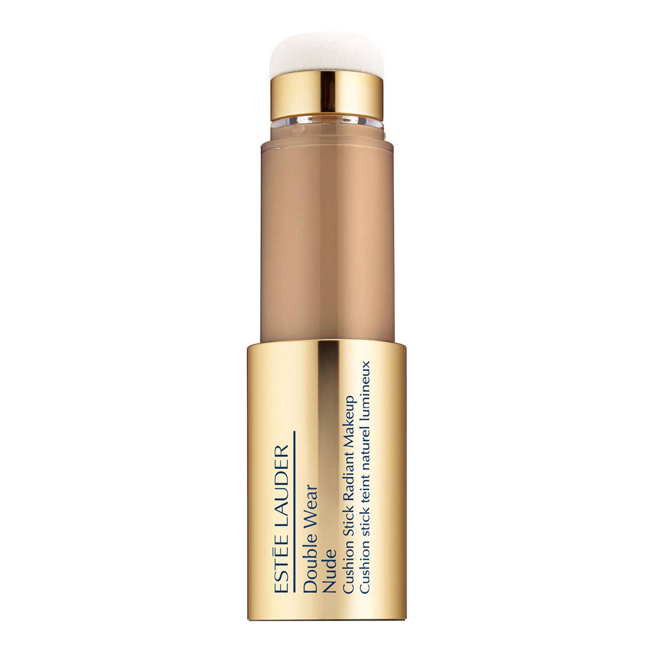 Estée Lauder - Double Wear Nude Cushion Stick Radiant Makeup - 01 Fresco 2c3 - Dla Kobiet