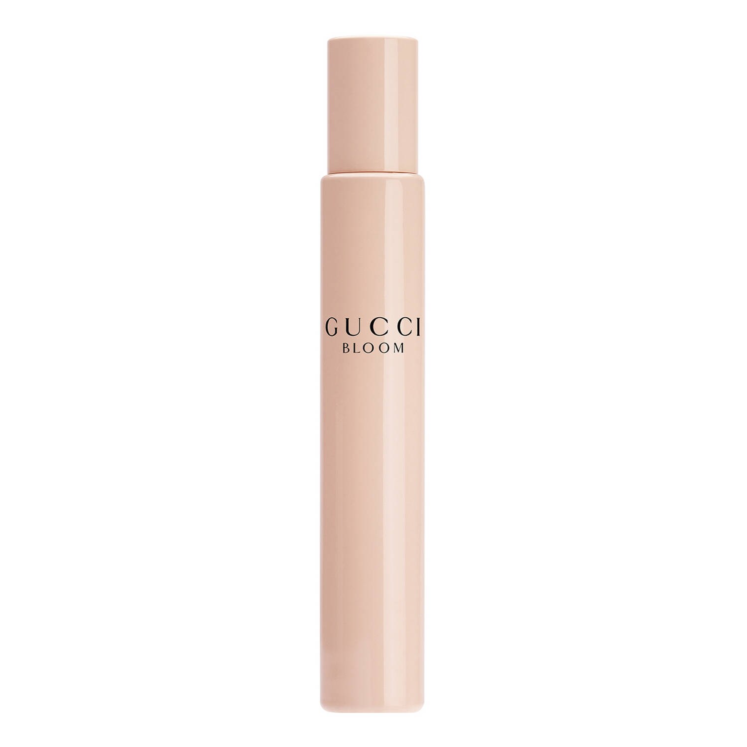 gucci - gucci Bloom - Woda Perfumowana Format Podróżny - Roll-on 7,4 ml - Dla Kobiet
