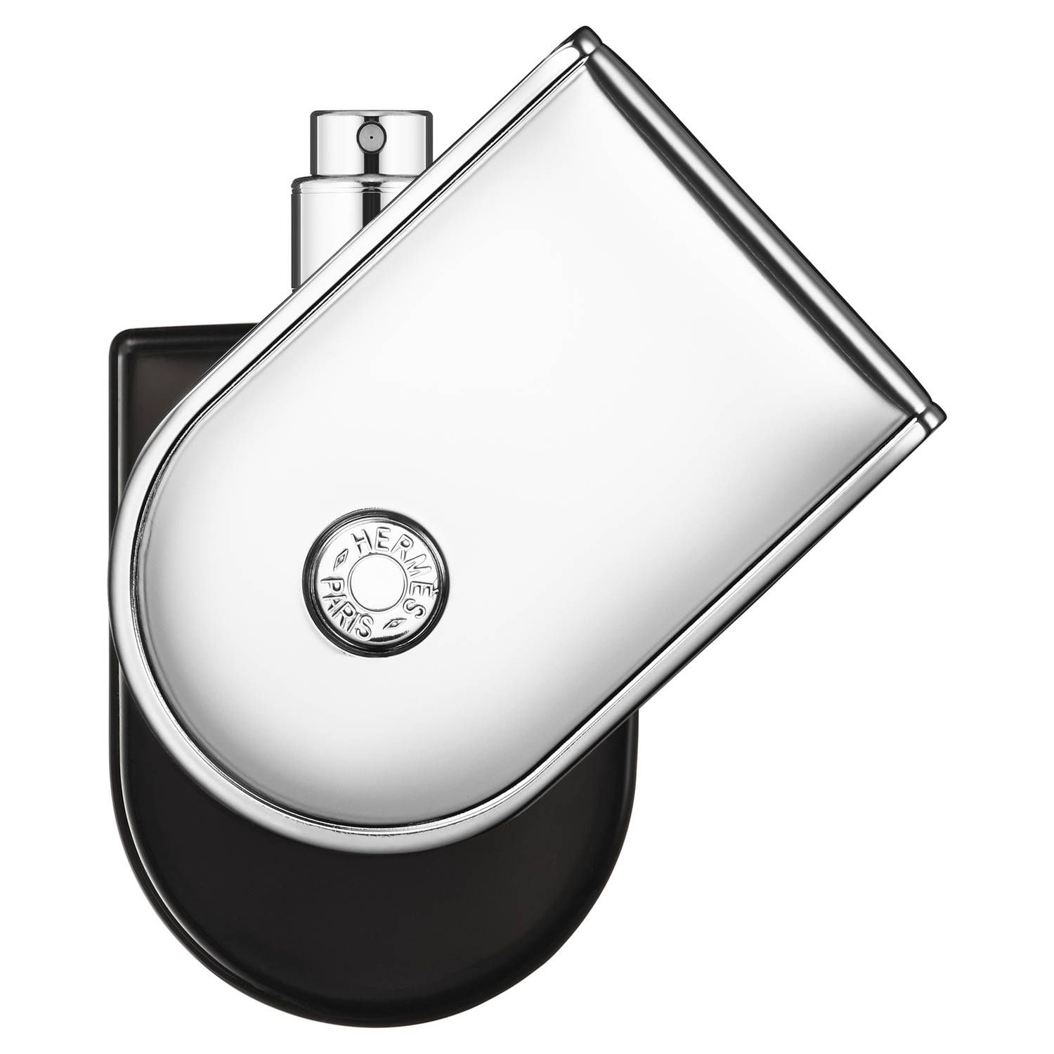 Hermès - Voyage D'hermès - Perfumy - Atomizer 35 ml - Dla Kobiet