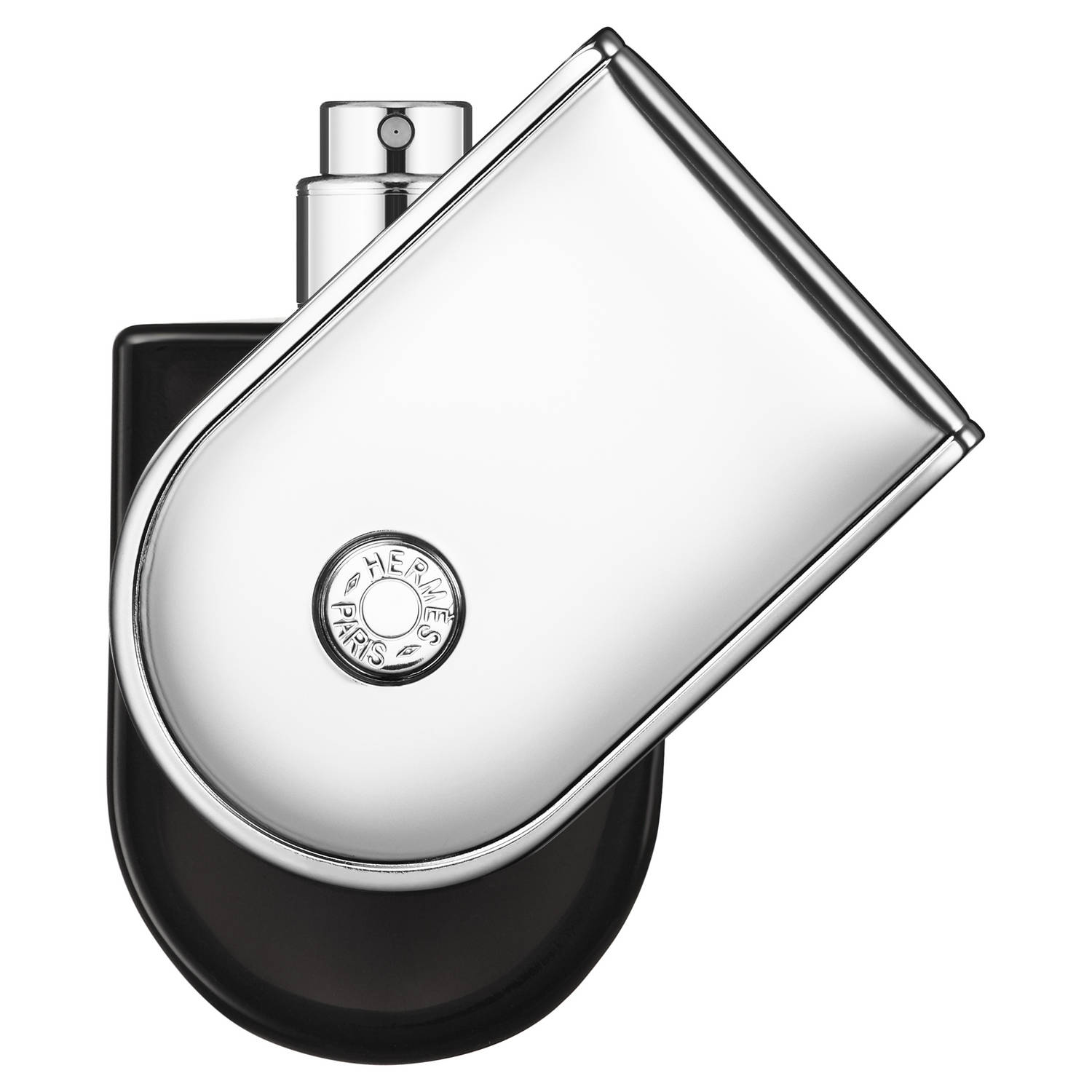 Hermès - Voyage D'hermès - Perfumy - Atomizer 100 ml - Dla Kobiet