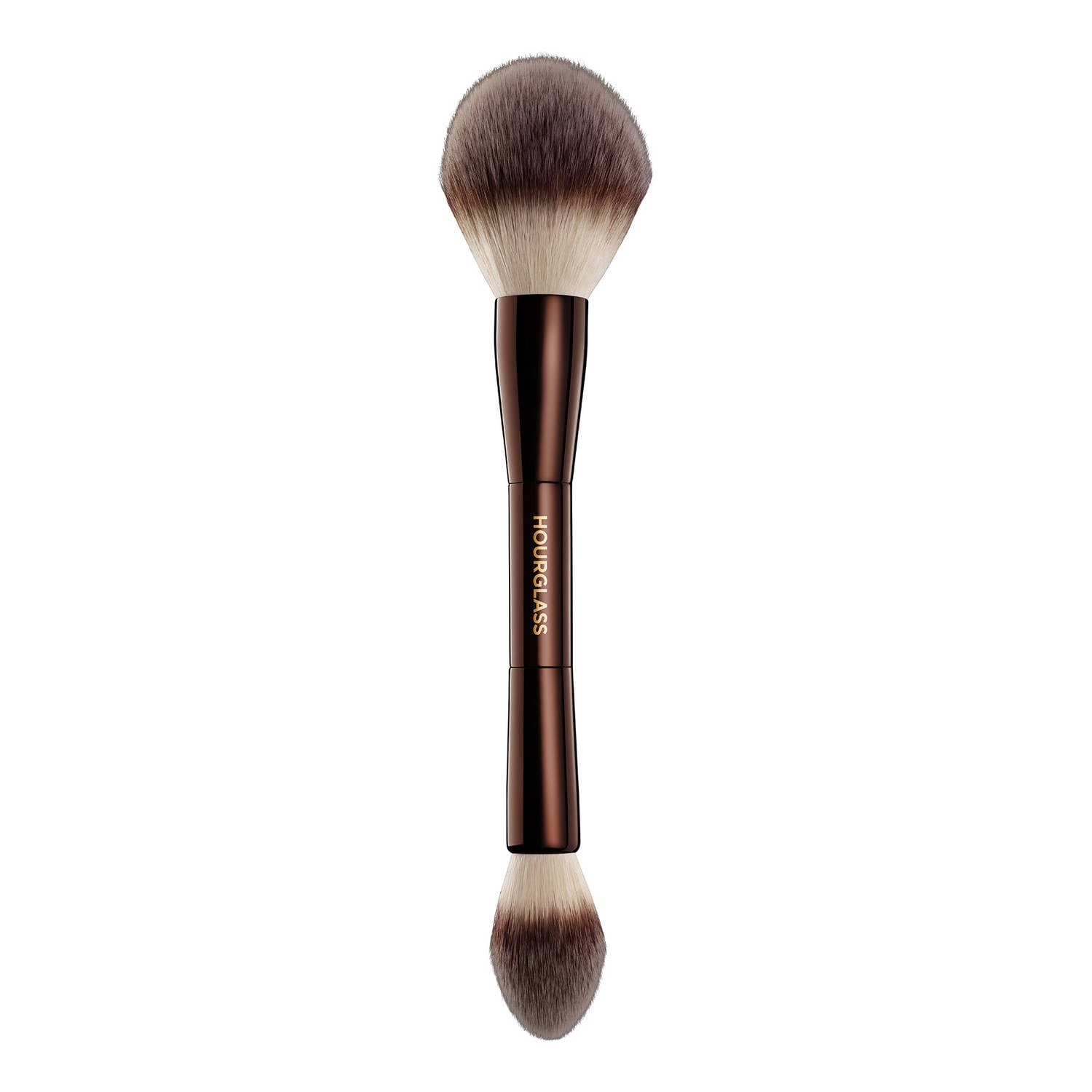 Hourglass - Veil Powder Brush - Pędzel Do Pudru - Pinceau Veil - Dla Kobiet