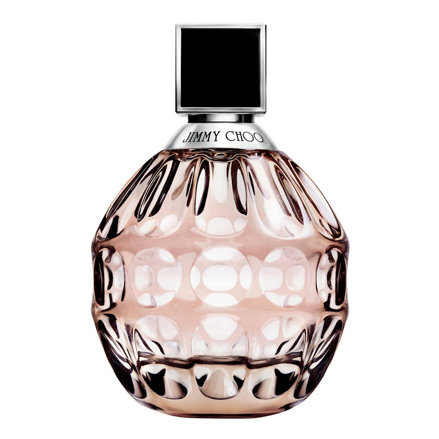 Jimmy Choo - Jimmy Choo - Woda Perfumowana - Atomizer 60 ml - Dla Kobiet