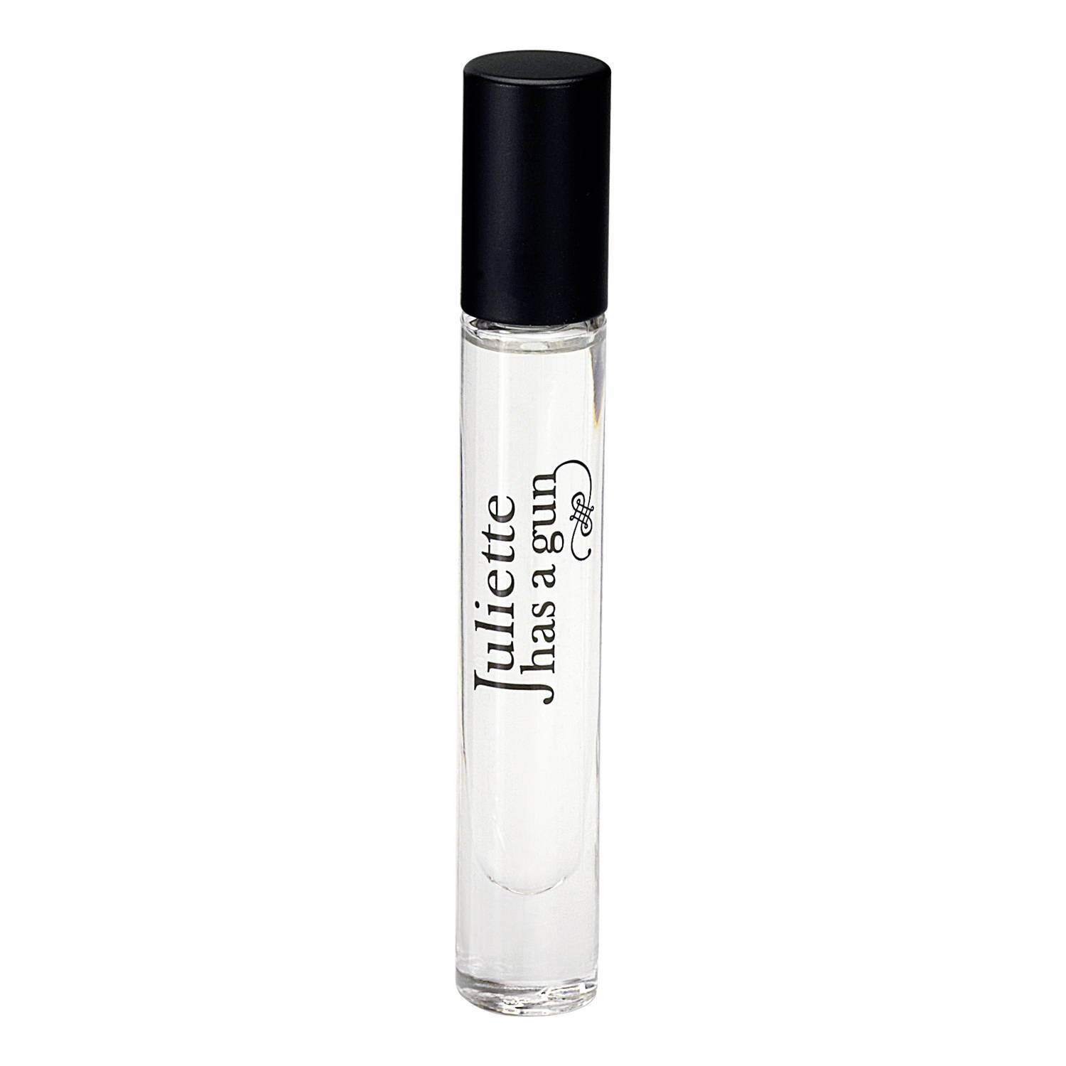 Juliette Has A gun - Mmmm... - Woda Perfumowana - Roll-on 7,5 ml - Dla Kobiet