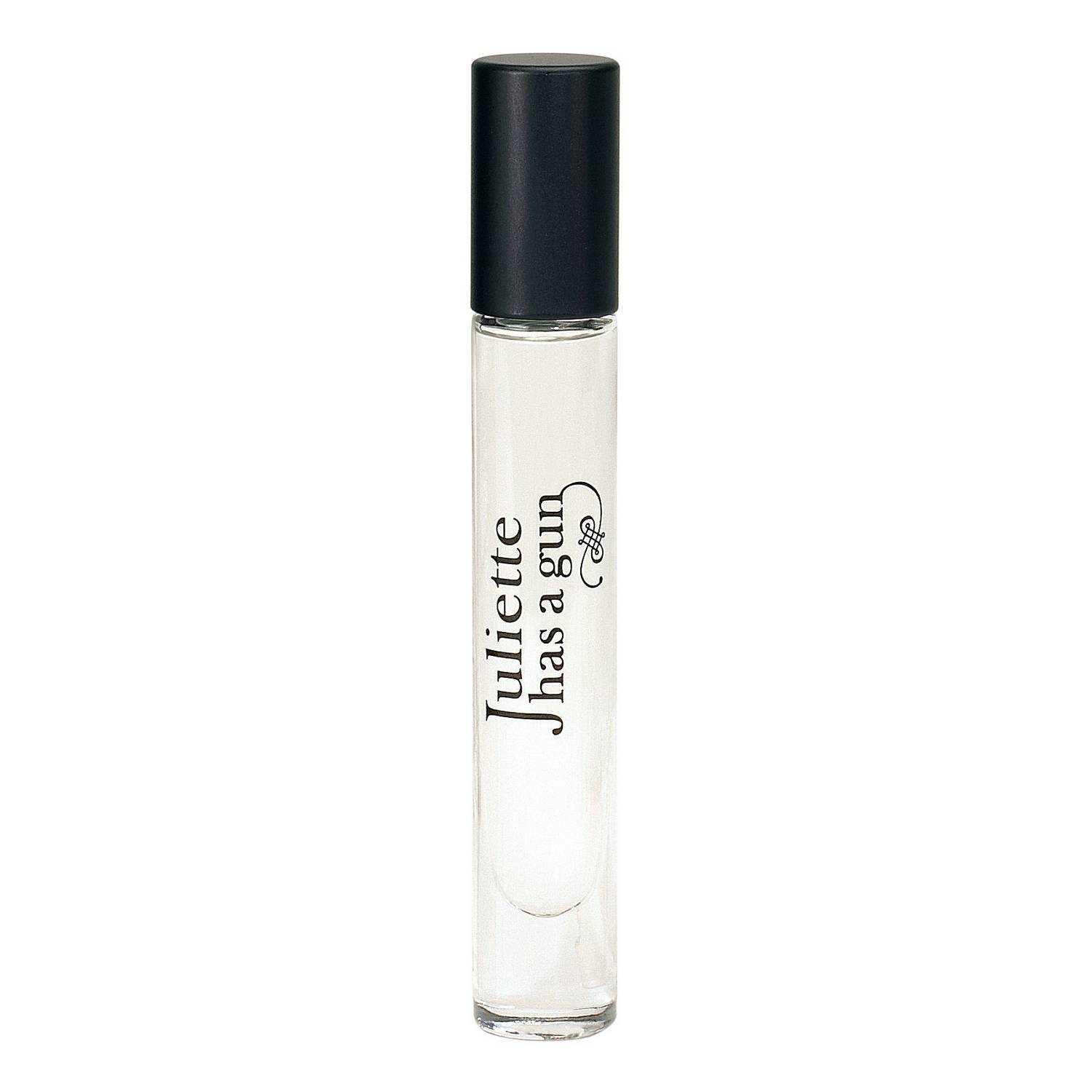 Juliette Has A gun - Moscow Mule - Woda Perfumowana Format Podróżny - Spray 7,5 ml - Dla Kobiet