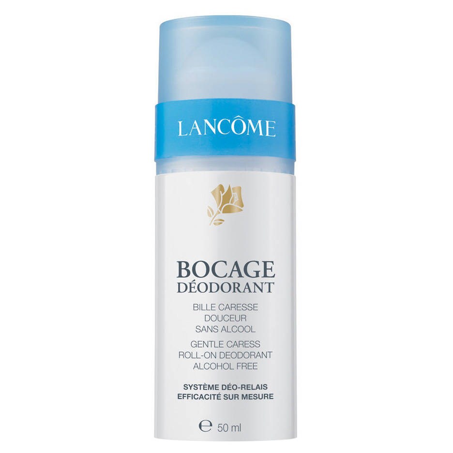 Lancôme - Bocage Roll-on - 50 ml - Dla Kobiet