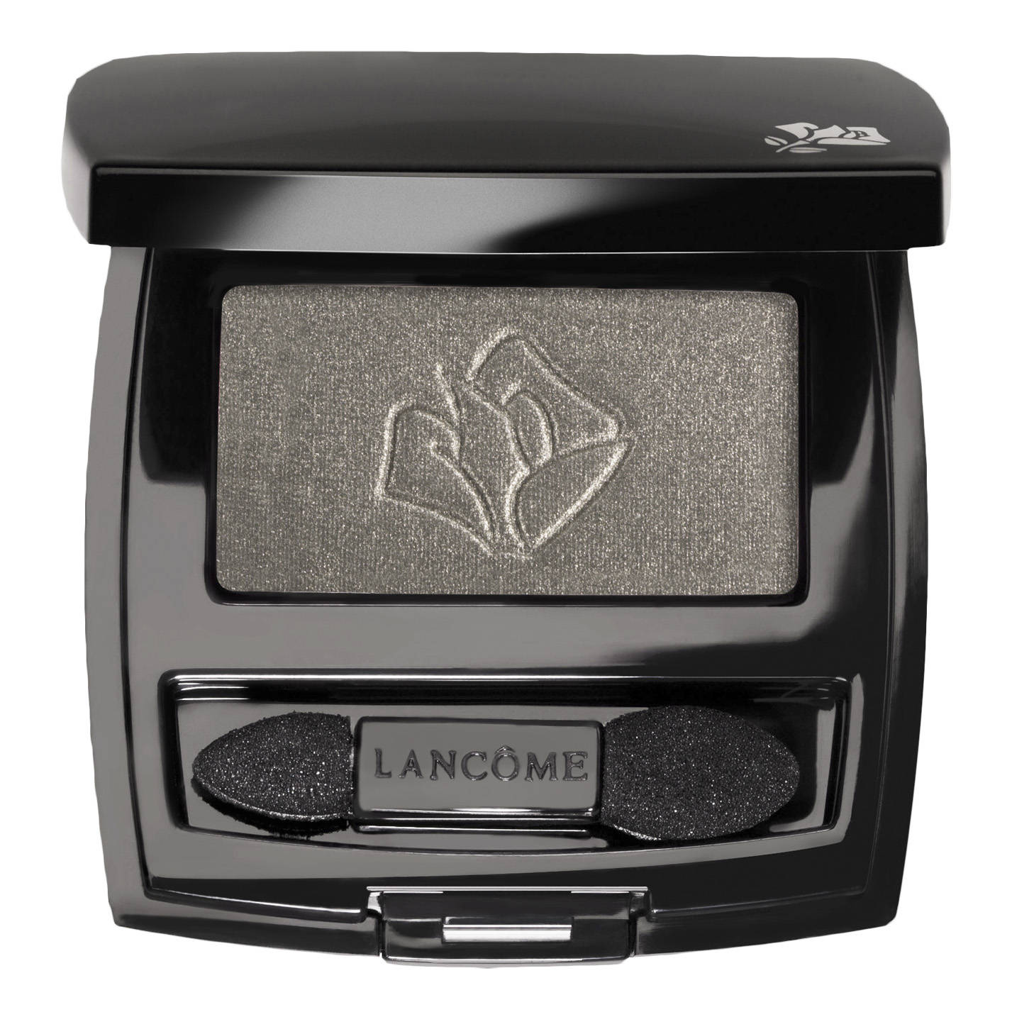 Lancôme - Ombre Hypnôse - Cień Do Powiek - Erika F (2,5 g) - Dla Kobiet