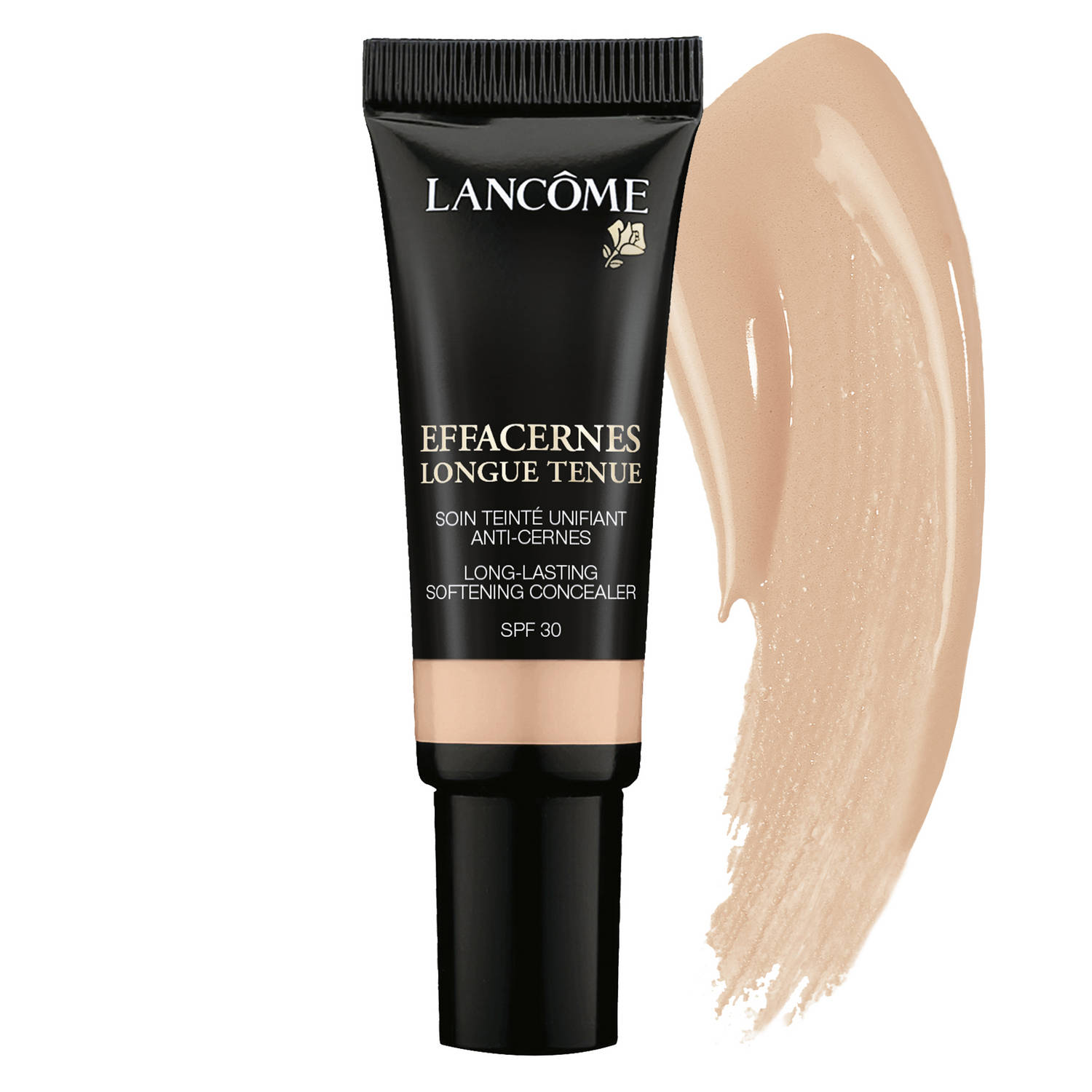 Lancôme - Korektor Cieni Pod Oczami - 01 - Beige Pastel (15 ml) - Dla Kobiet