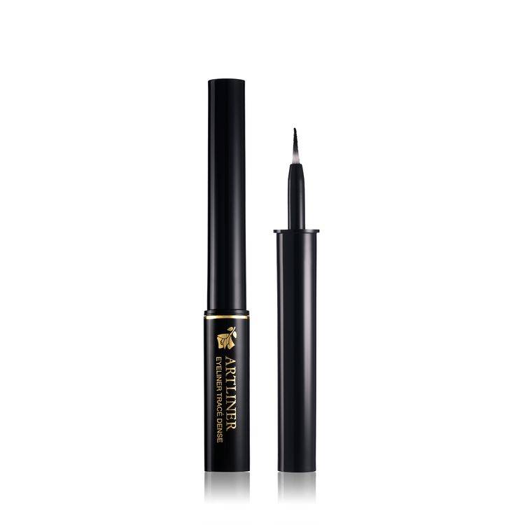 Lancôme - Artliner - 01 Noir (1,4 ml) - Dla Kobiet
