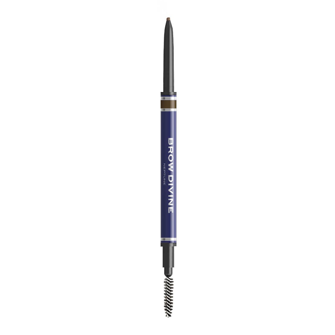 Nabla - Brow Divine - Kredka Do Brwi - Neptune (0,085 g) - Dla Kobiet