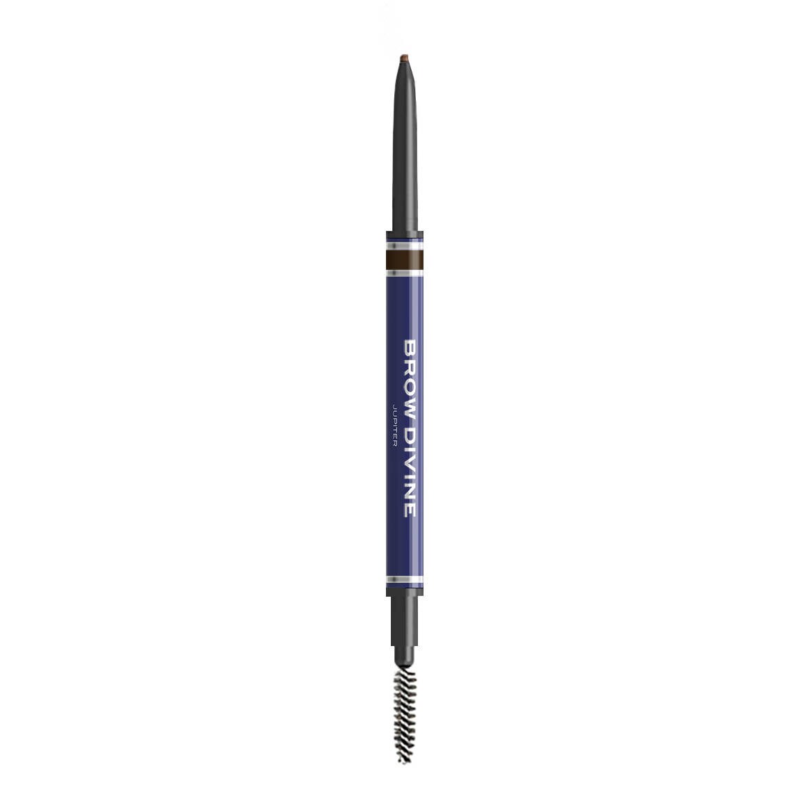 Nabla - Brow Divine - Kredka Do Brwi - Jupiter (0,085 g) - Dla Kobiet
