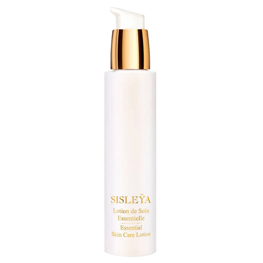 Sisley - Sisleya Essential Skin Care Lotion - 150 ml - Dla Kobiet