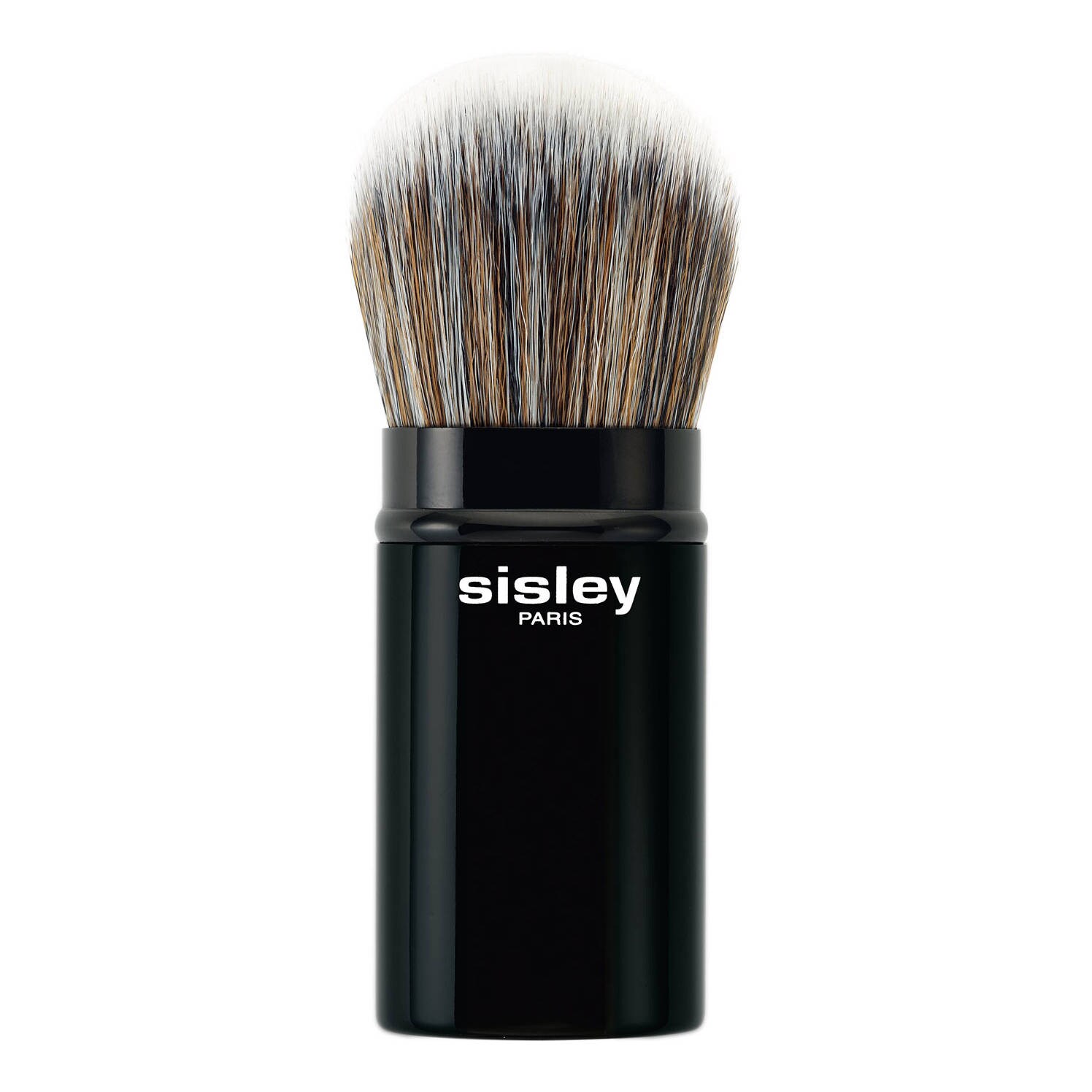 Sisley - Pędzel Phyto-touche - Pinceau Teint - Dla Kobiet