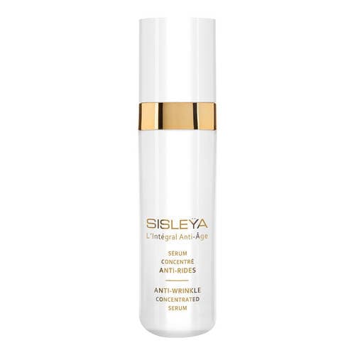 Sisley - Sisleÿa L'intégral Anti-âge Anti-wrinkle Concentrated Serum - Serum Do Twarzy - 30 ml - Dla Kobiet