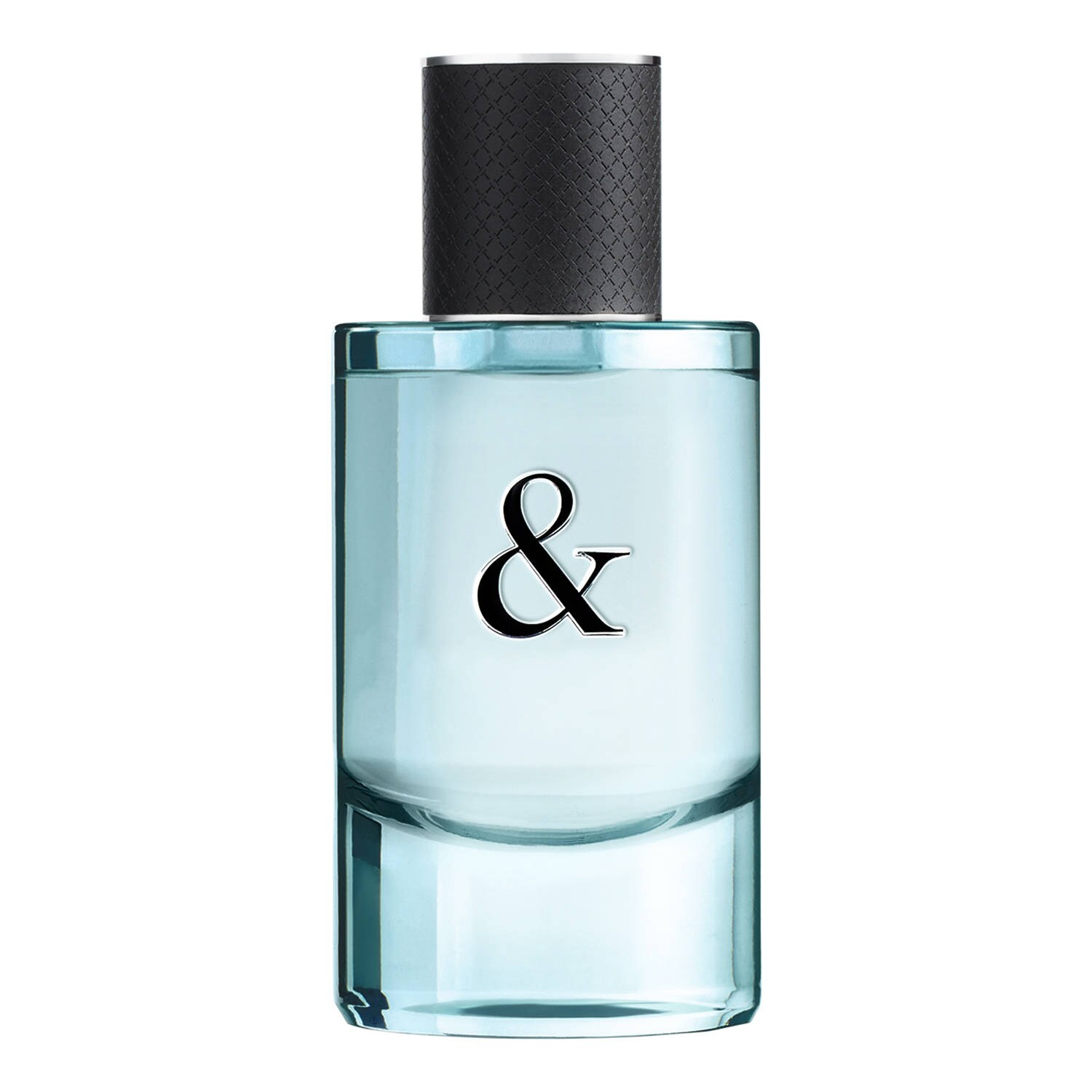 Tiffany - Tiffany & Love For Him - Woda Toaletowa - Tiffany&love M Edt 50ml - Dla Mężczyzn