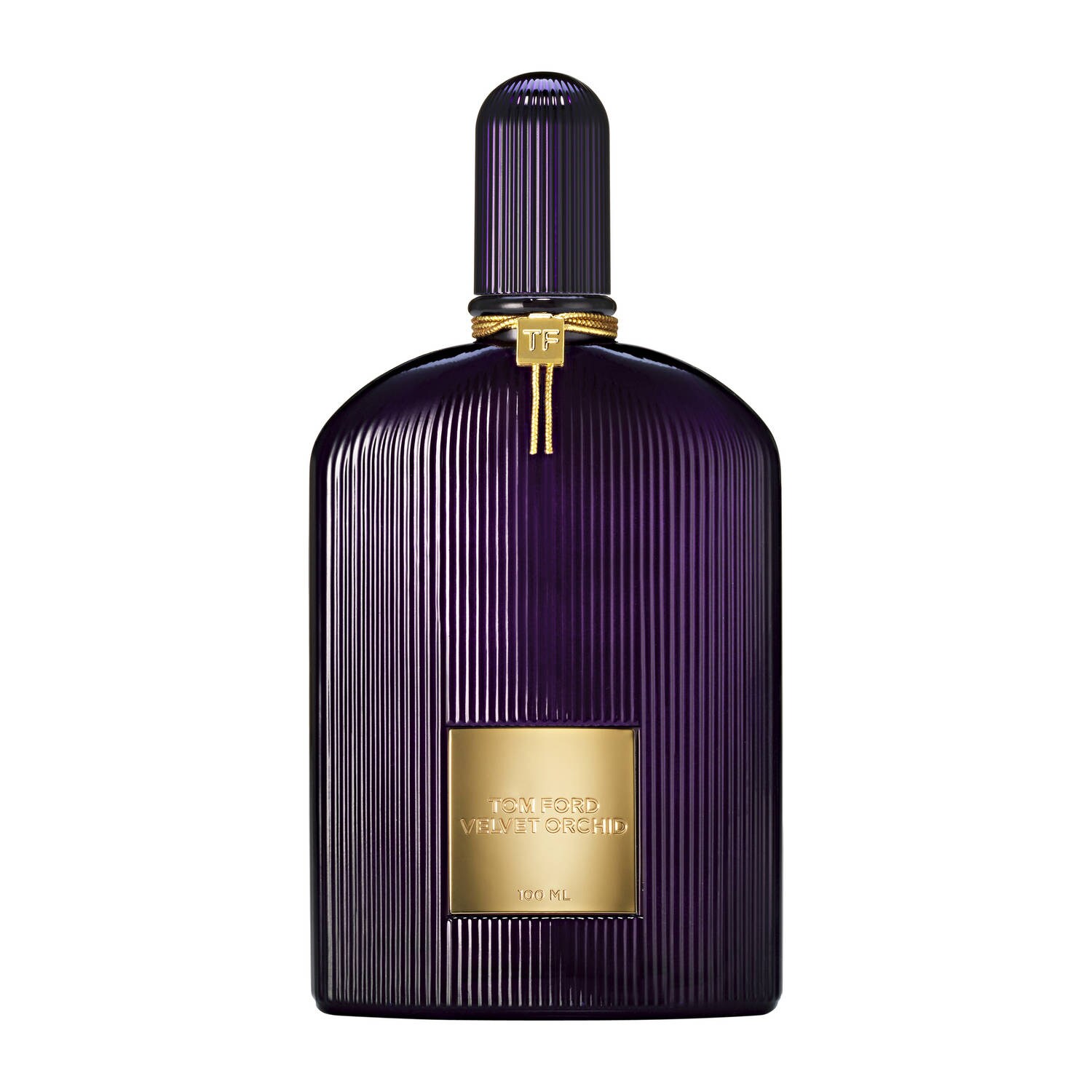 Tom Ford - Velvet Orchid - Woda Perfumowana - Atomizer 100 ml - Dla Kobiet