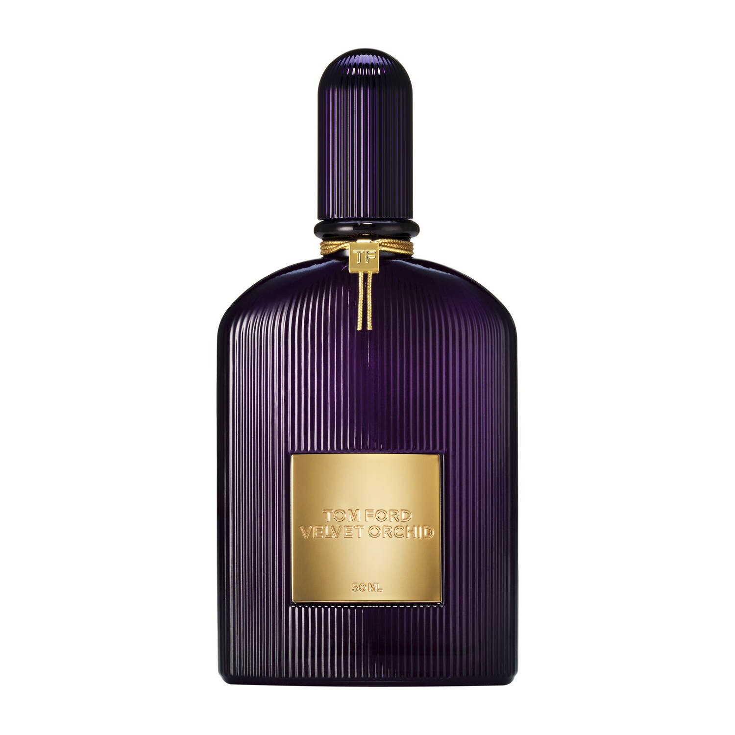 Tom Ford - Velvet Orchid - Woda Perfumowana - Atomizer 50 ml - Dla Kobiet