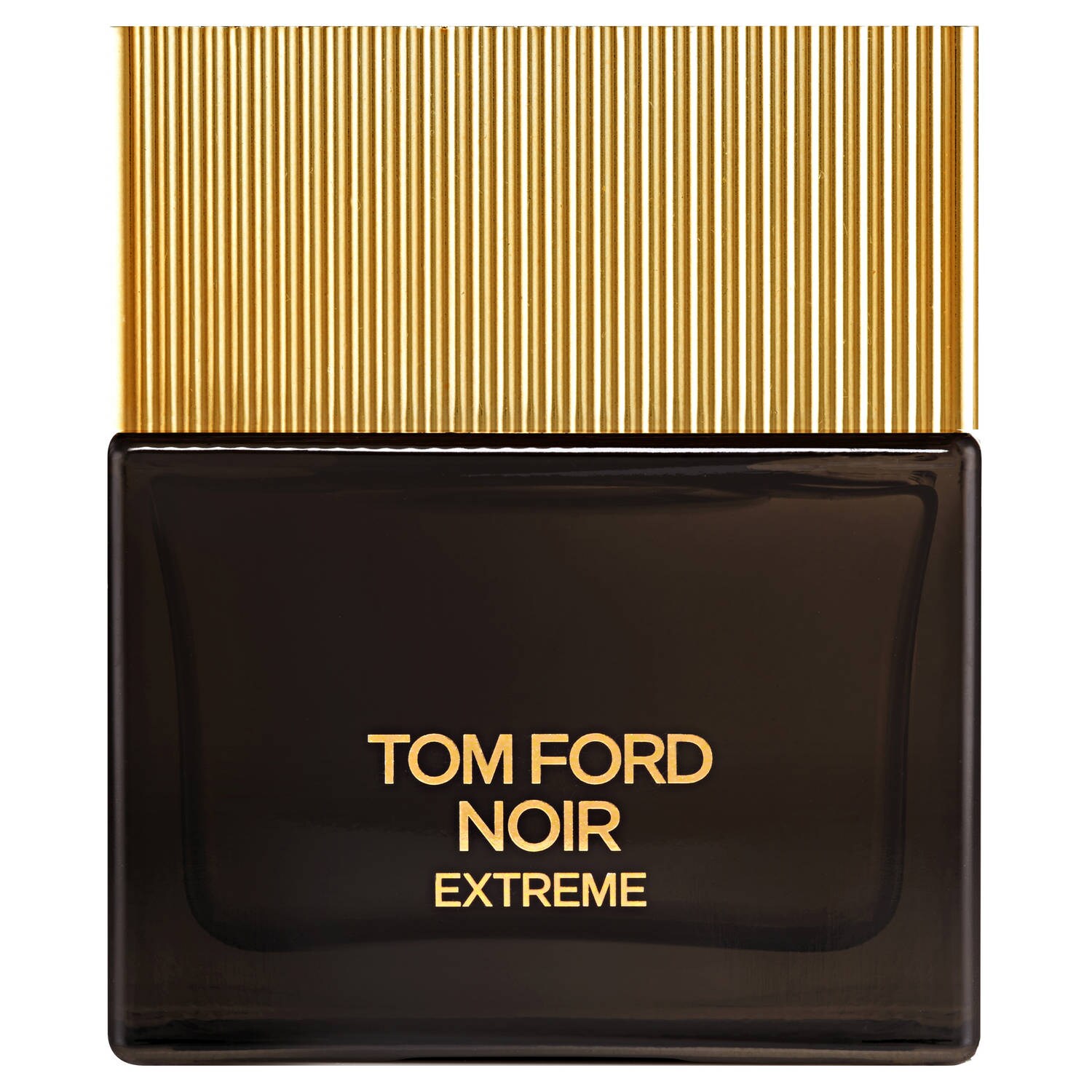 Tom Ford - Noir Extreme - Woda Perfumowana - Atomizer 50 ml - Dla Mężczyzn