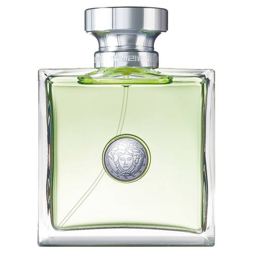 Versace - Versense - Woda Toaletowa - 100 ml - Dla Kobiet