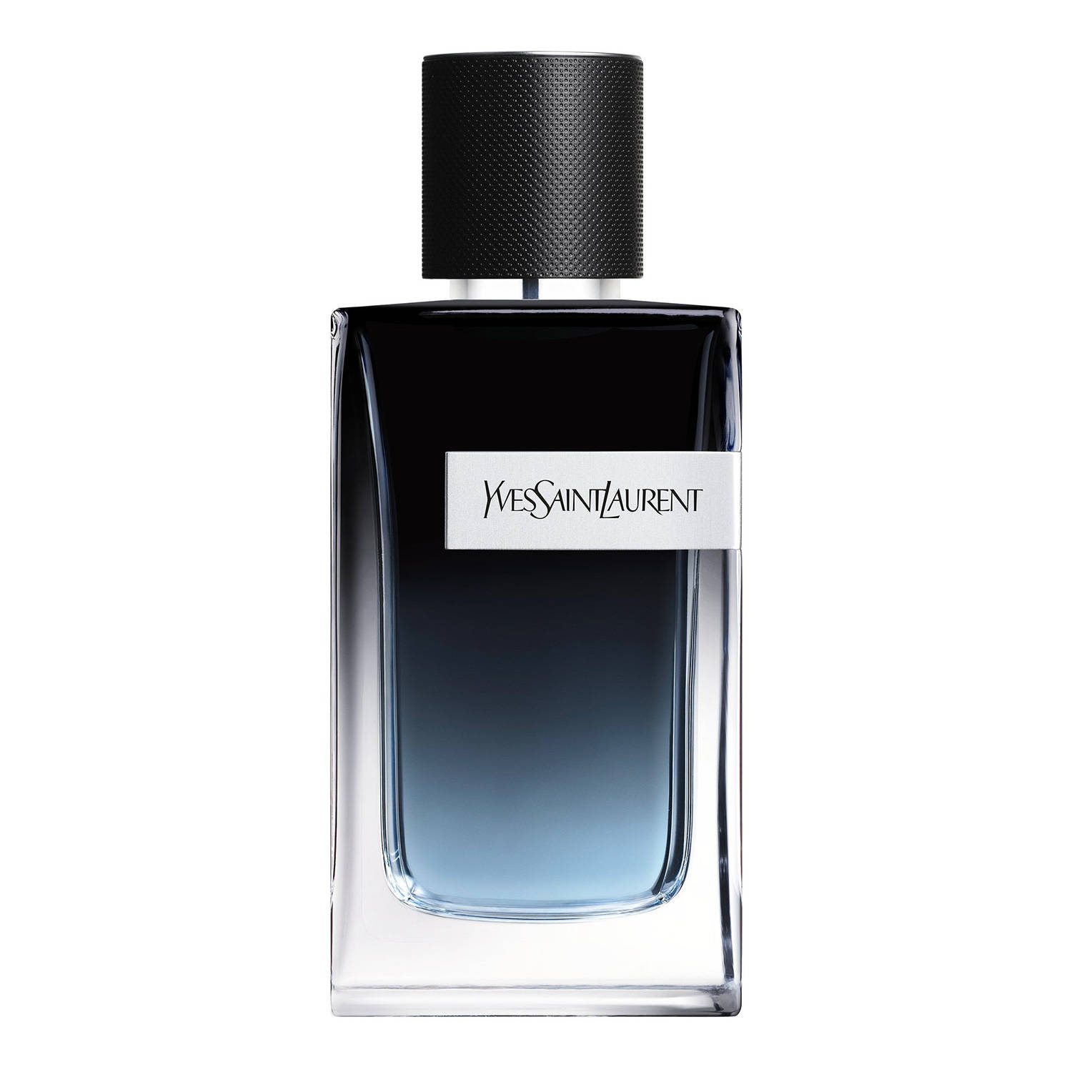 Yves Saint Laurent - Y - Woda Perfumowana - Eau De Parfum Atomizer 100 ml - Dla Mężczyzn