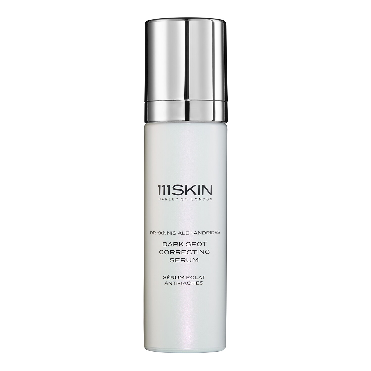 111skin - Dark Spot Correcting Serum - Serum Korygujące Przebarwienia - 111skin Dark Spot Correcting Serum - Dla Kobiet