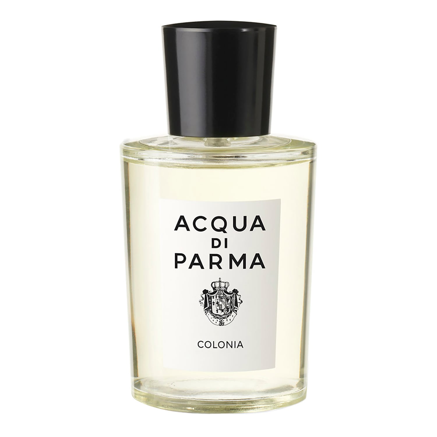 Acqua Di Parma - Colonia Rp - Woda Kolońska - Colonia Edc 100ml Rp - Dla Kobiet