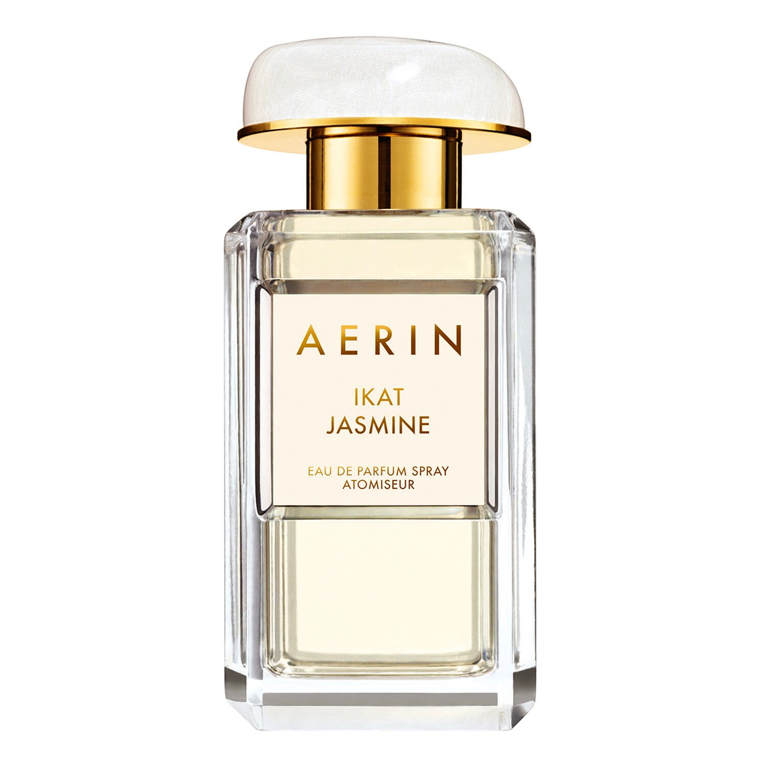 Aerin Beauty - Ikat Jasmine - Woda Perfumowana - Lauder Aerin Edp Spray - Dla Kobiet