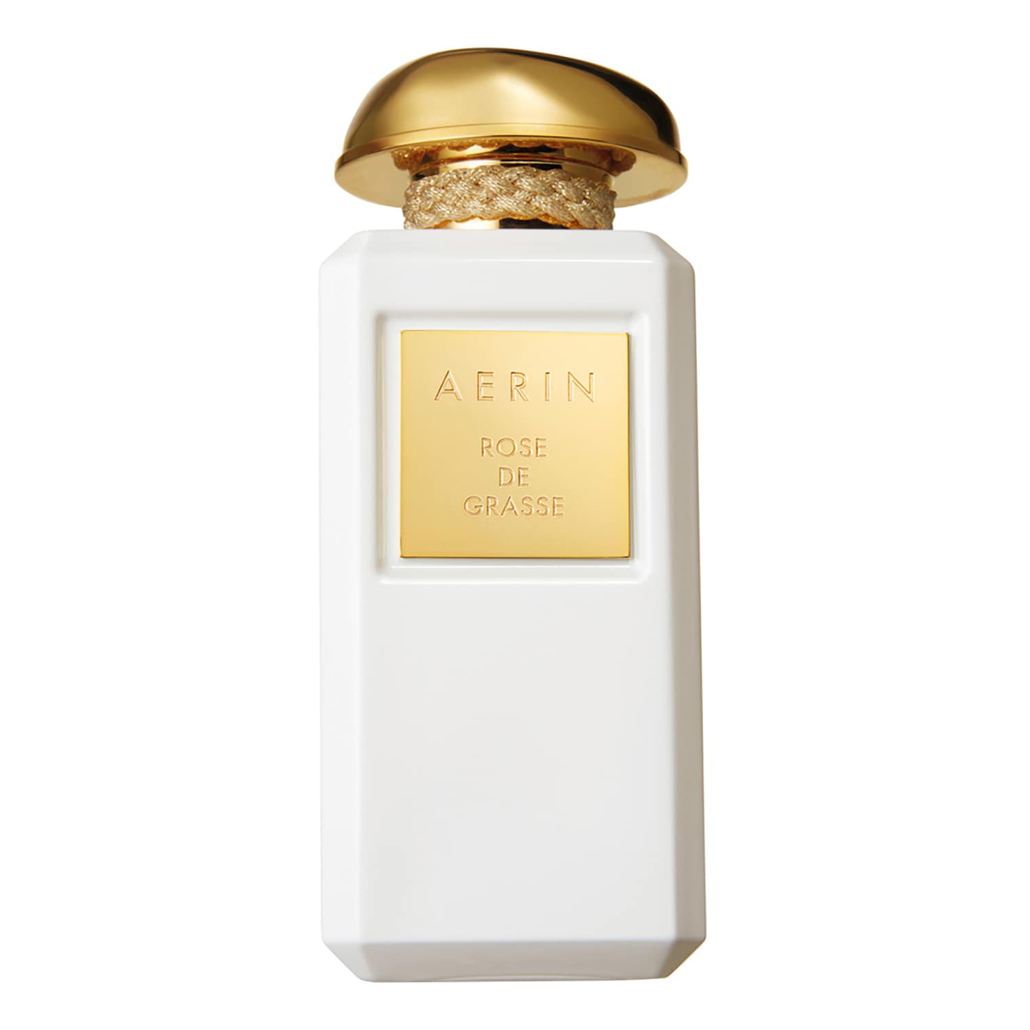 Aerin Beauty - Rose De grasse - Woda Perfumowana - Rose De grasse Edp 50ml - Dla Kobiet