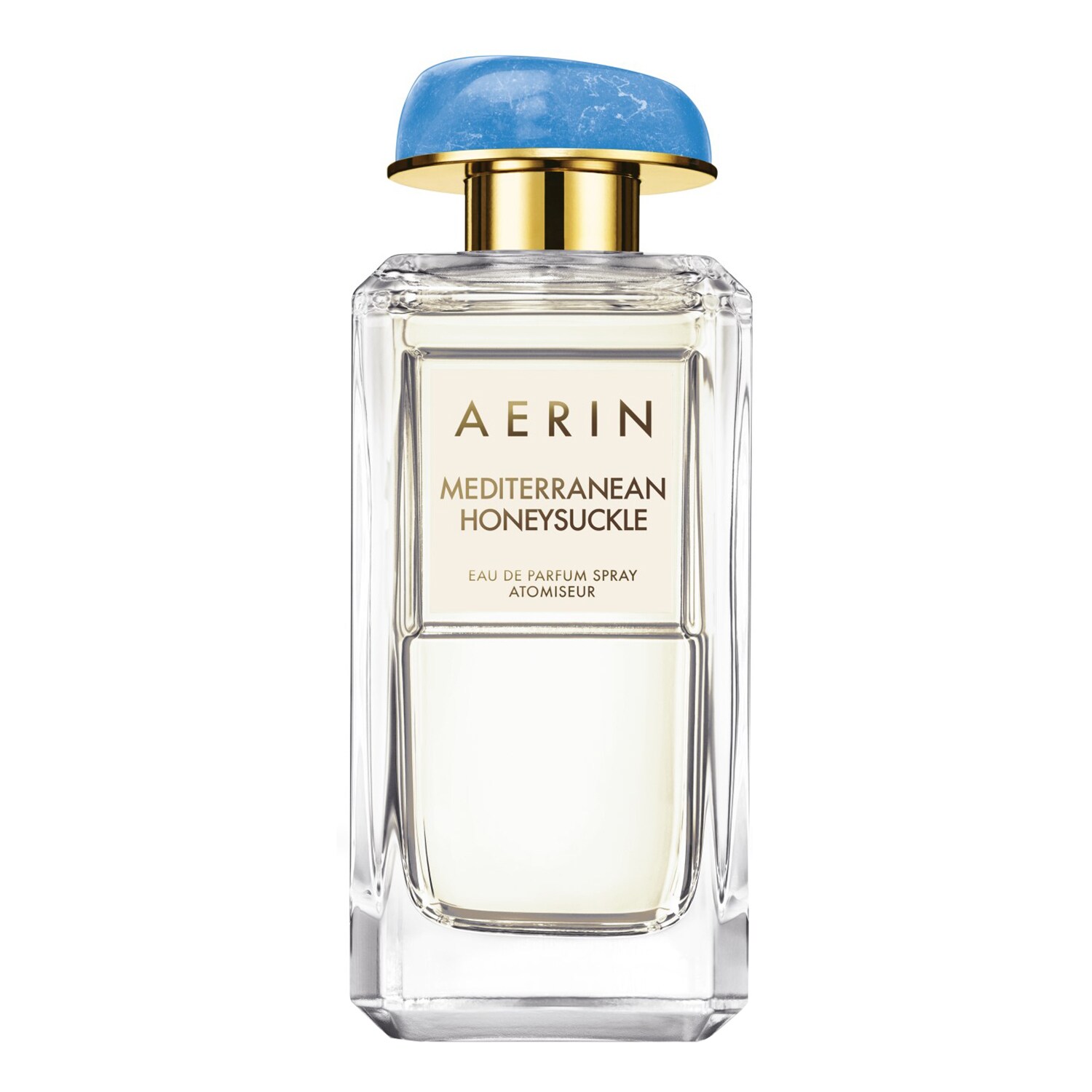 Aerin Beauty - Mediterranean Honeysuckle - Woda Perfumowana - E. Lauder Mediterranean Edp 100ml - Dla Kobiet