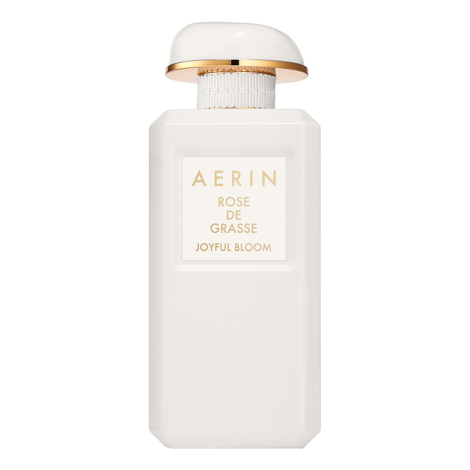 Aerin Beauty - Rose De grasse Joyful Bloom - Woda Perfumowana - Blossom Aerin Joyful Bloom 100ml - Dla Kobiet