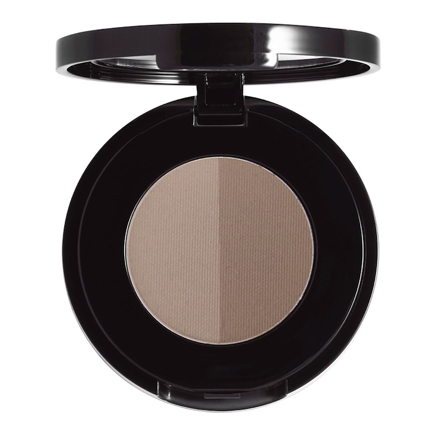 Anastasia Beverly Hills - Brow Powder Duo - Cienie Do Brwi - Medium Brown (2 X 0,8 g) - Dla Kobiet