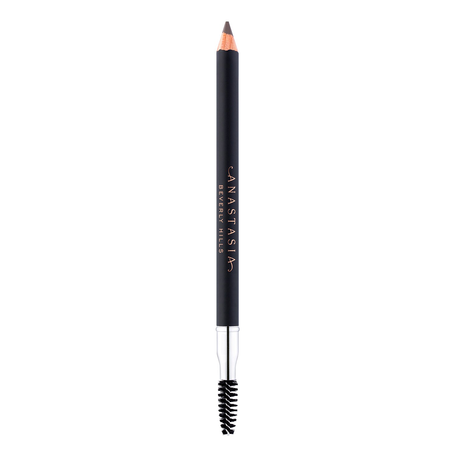 Anastasia Beverly Hills - Perfect Brow Pencil - Ołówek Do Brwi - Blonde (0,95 g) - Dla Kobiet