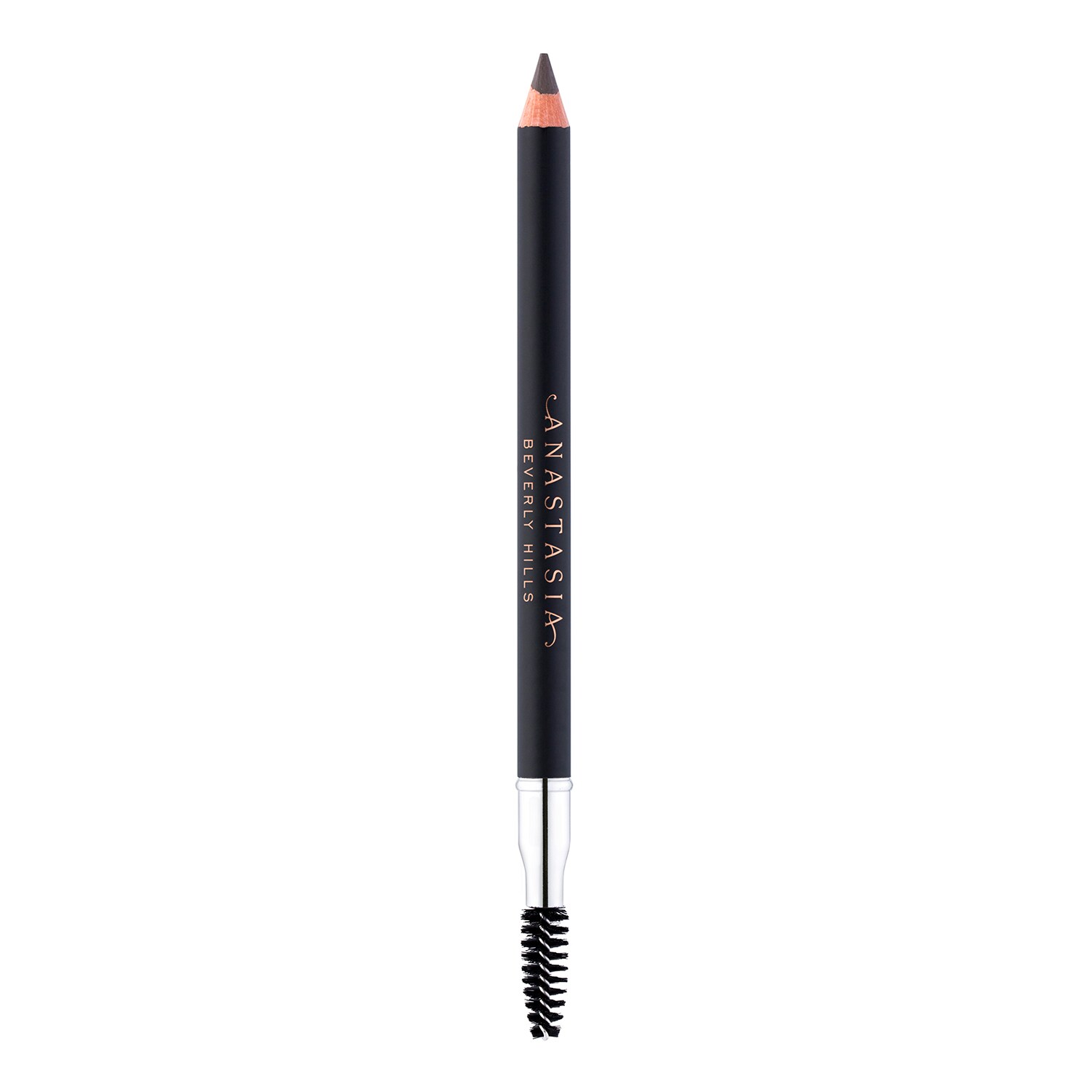 Anastasia Beverly Hills - Perfect Brow Pencil - Ołówek Do Brwi - Soft Brown (0,95 g) - Dla Kobiet