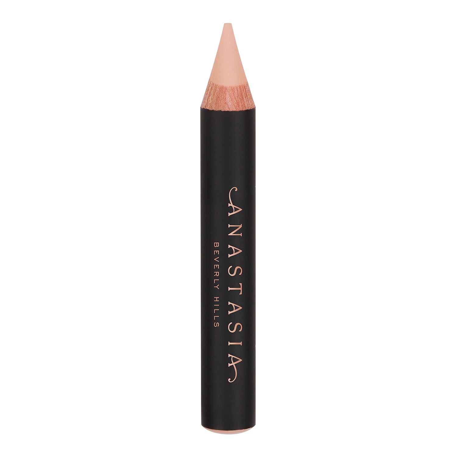 Anastasia Beverly Hills - Pro Pencil - Kredka Do Makijażu - Base 1 (2,48 g) - Dla Kobiet