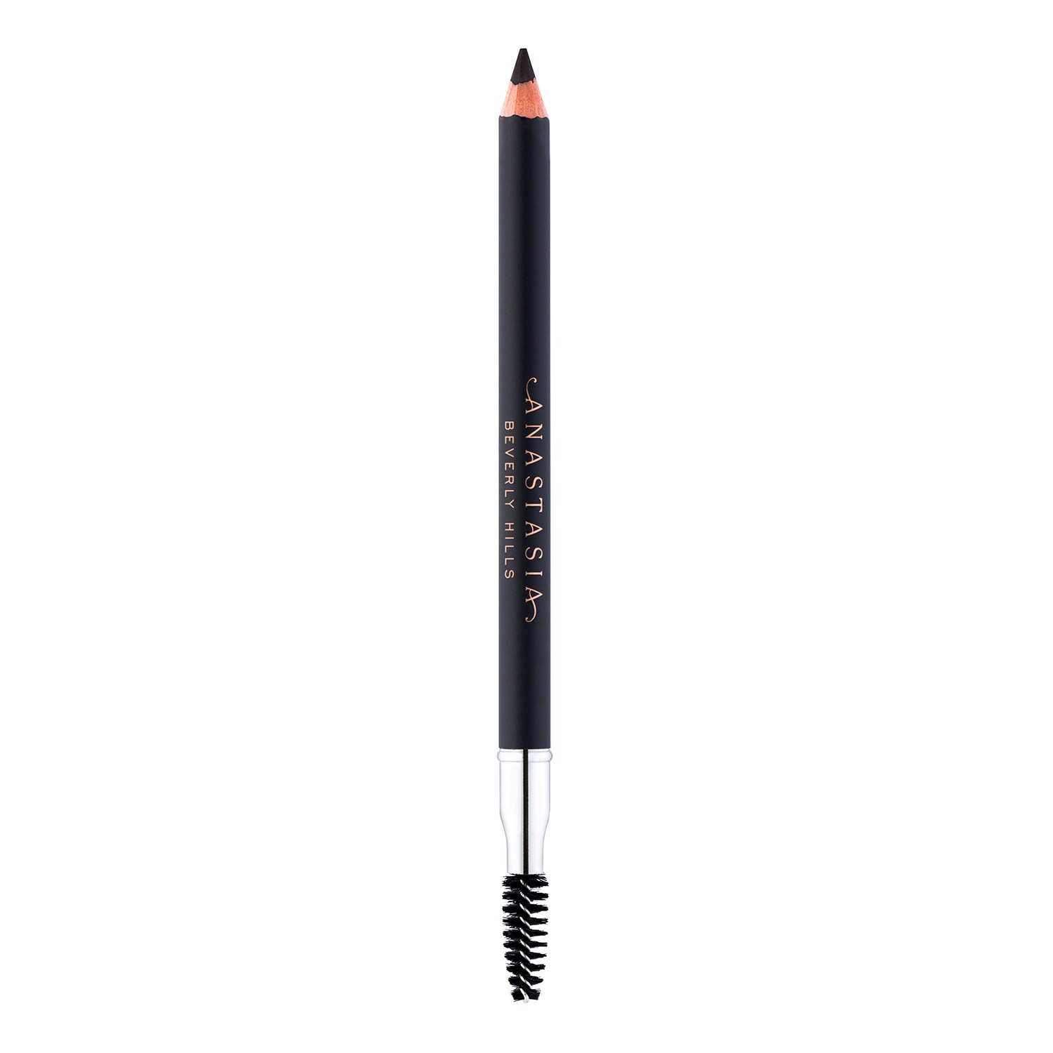 Anastasia Beverly Hills - Perfect Brow Pencil - Ołówek Do Brwi - granite (0,95 g) - Dla Kobiet
