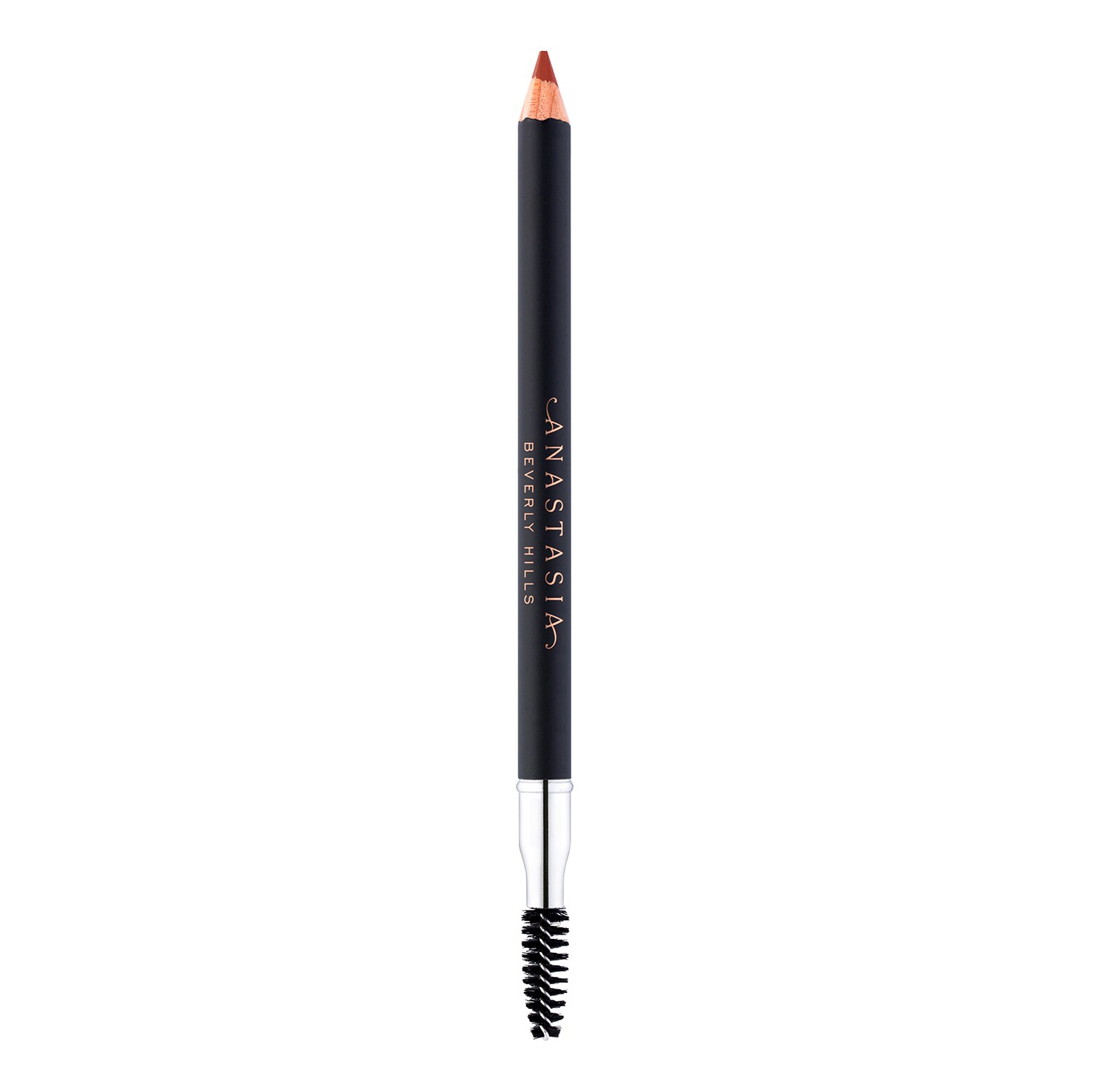 Anastasia Beverly Hills - Perfect Brow Pencil - Ołówek Do Brwi - Auburn (0,95 g) - Dla Kobiet