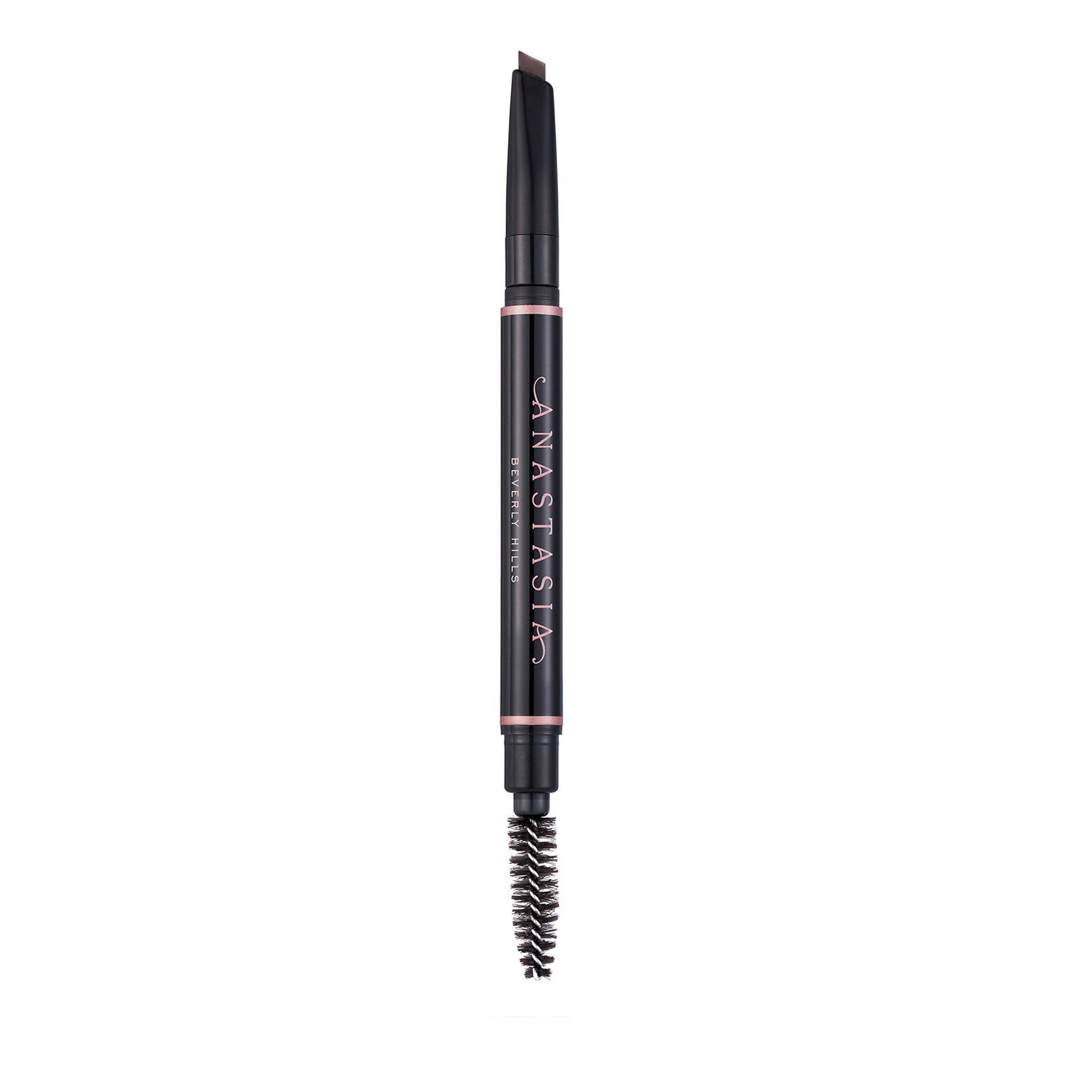 Anastasia Beverly Hills - Brow Definer - Kredka Do Brwi - Chocolate - Dla Kobiet