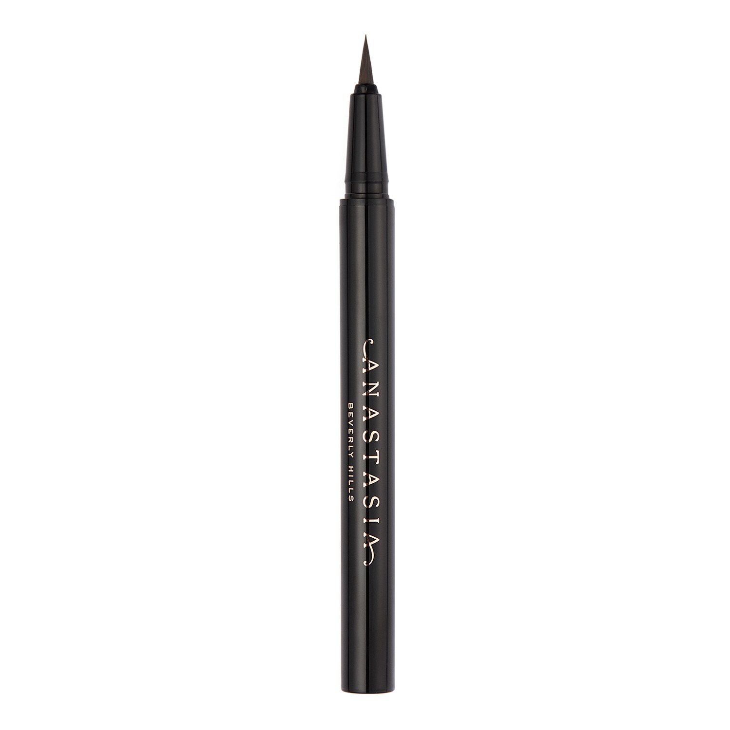 Anastasia Beverly Hills - Brow Pen – Kredka Do Brwi - Anastasia Brow Pen Brow Choco - Dla Kobiet