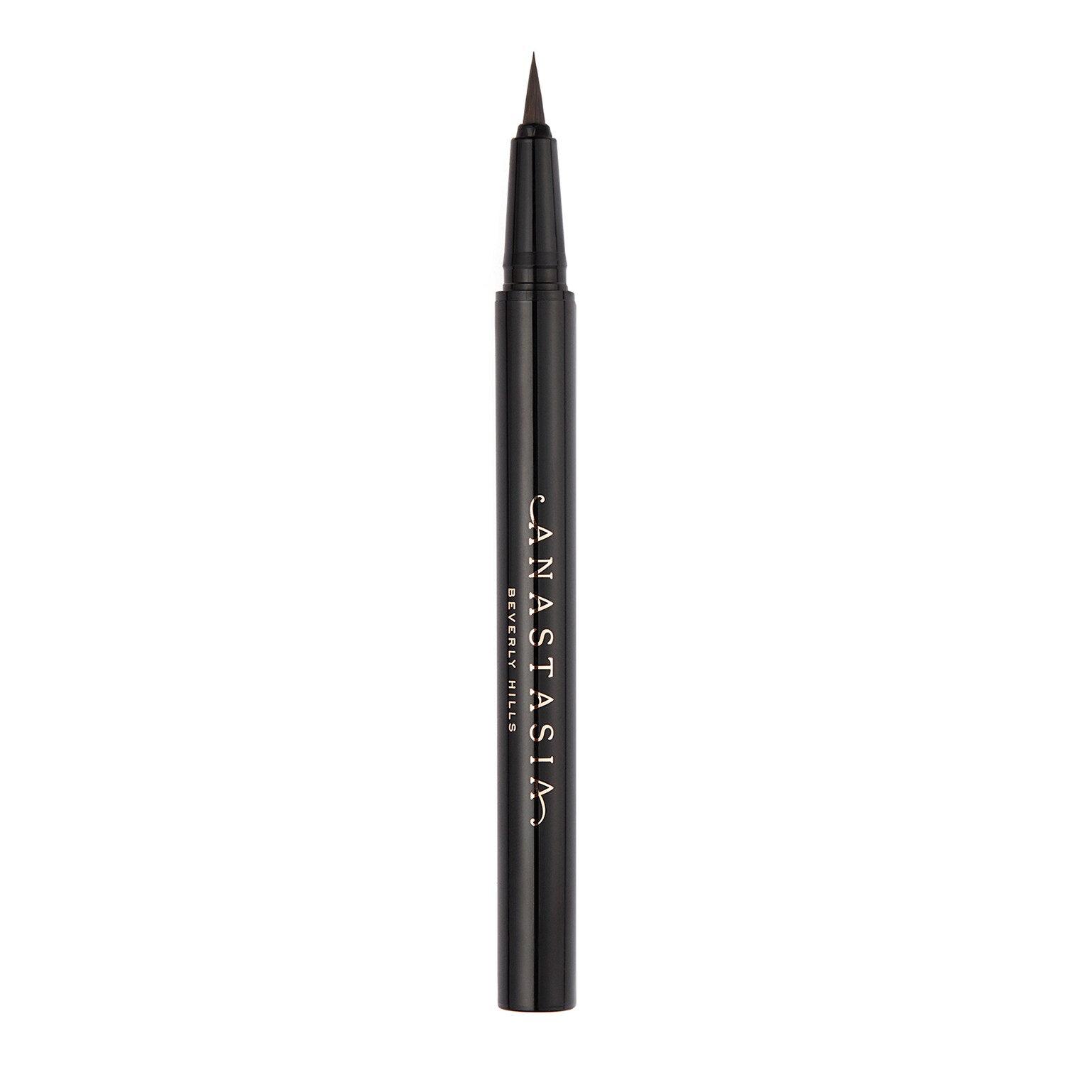 Anastasia Beverly Hills - Brow Pen – Kredka Do Brwi - Anastasia Brow Pen Brow Blond - Dla Kobiet