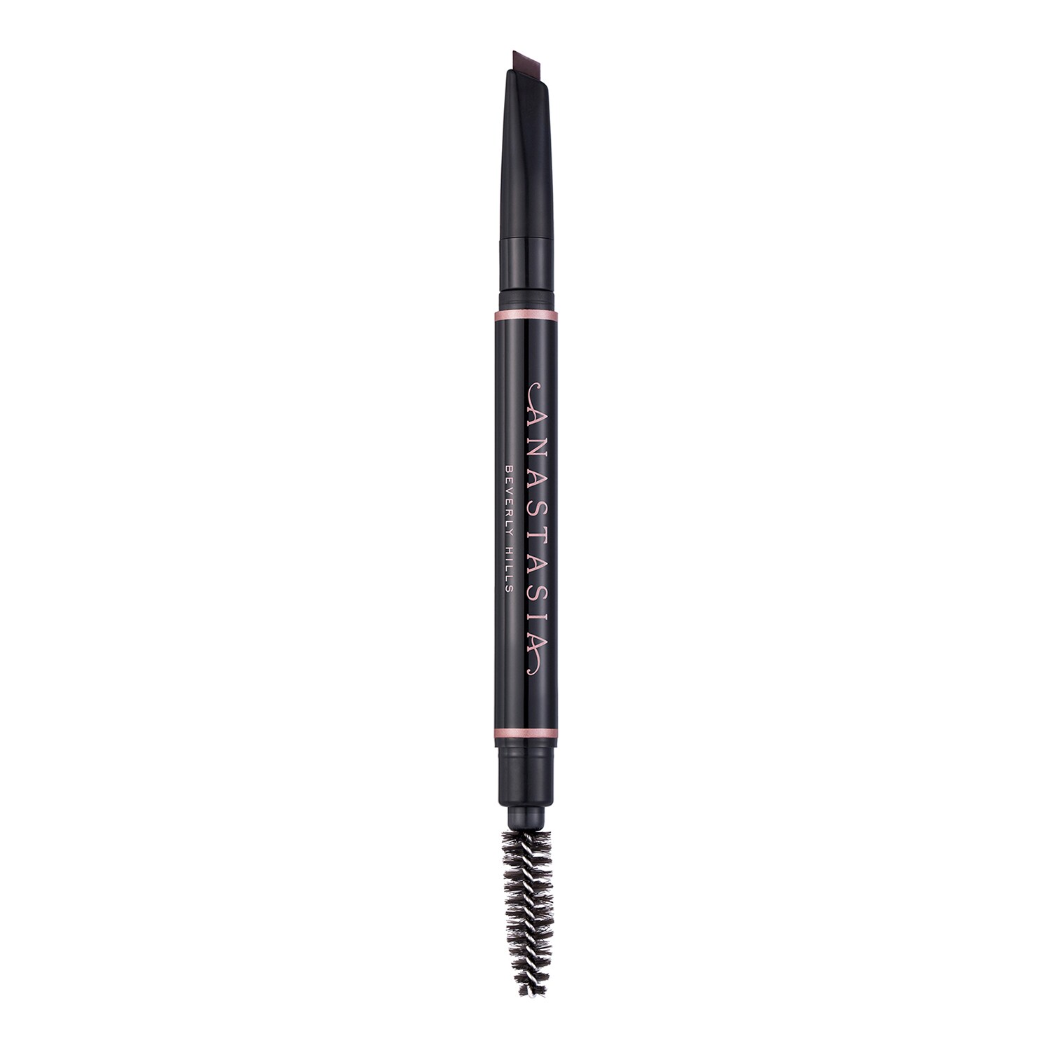Anastasia Beverly Hills - Brow Definer - Kredka Do Brwi - Anastasia Brow Definer Brow Abrwn - Dla Kobiet