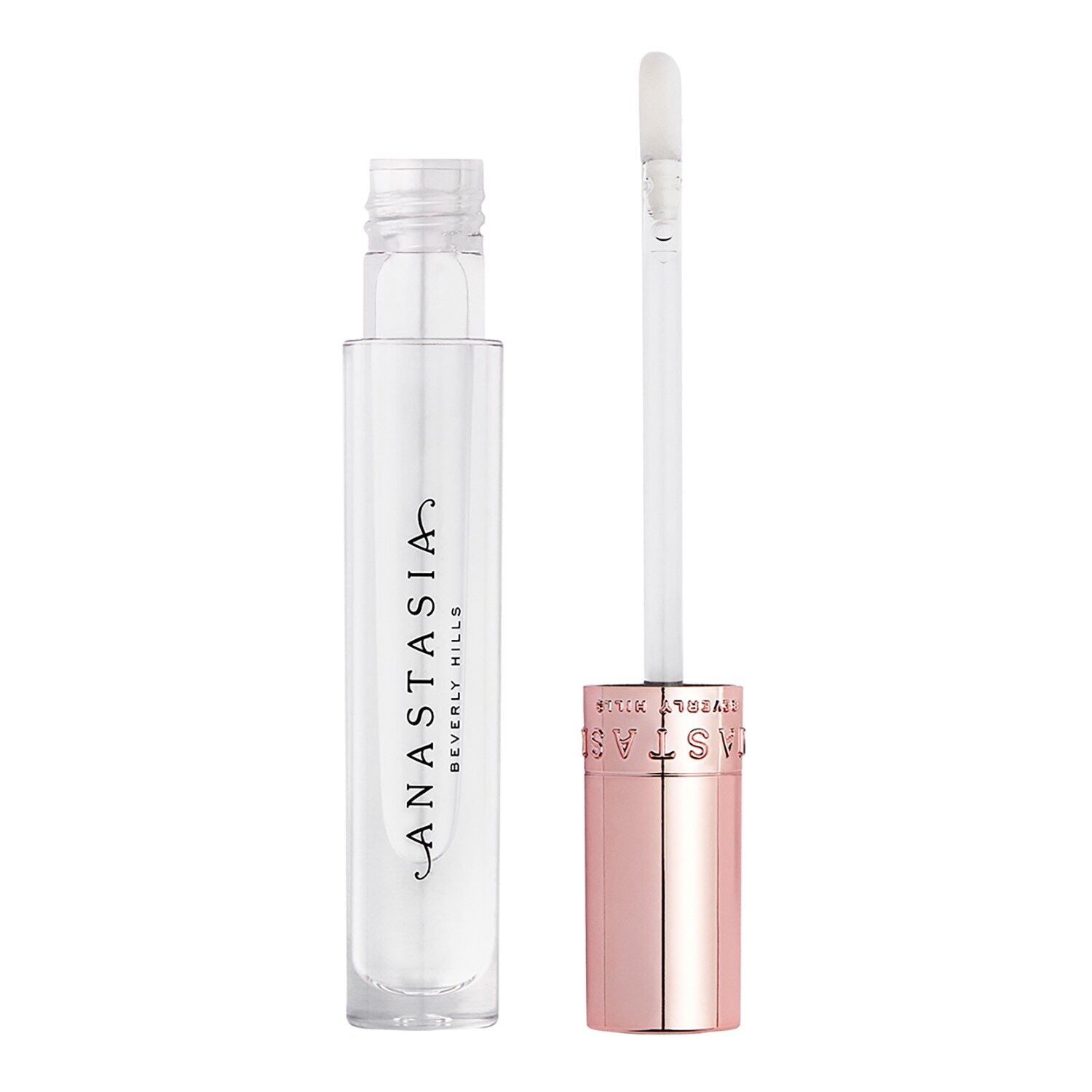 Anastasia Beverly Hills - Lip gloss - Błyszczyk Do Ust - Lip gloss - Dla Kobiet