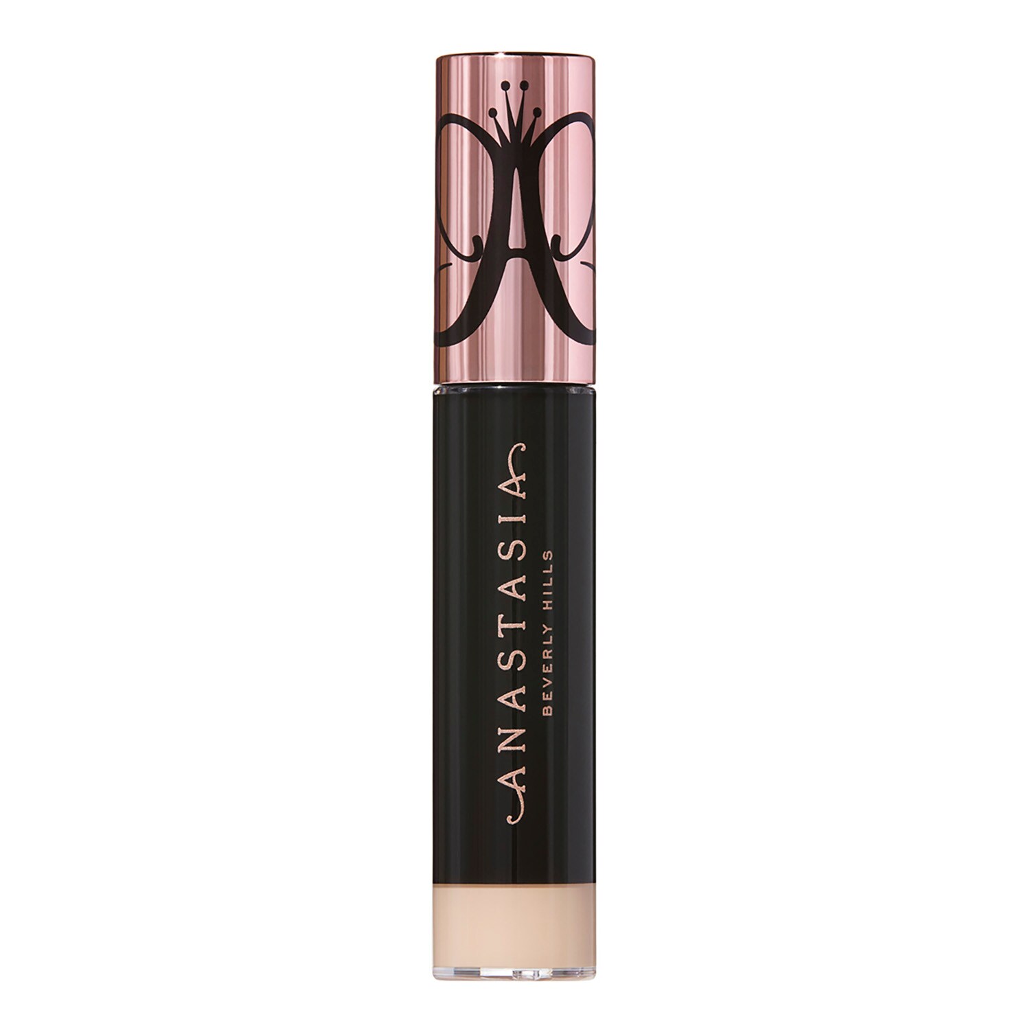 Anastasia Beverly Hills - Magic Touch Concealer - Korektor - Concealer Magic Touch Concealer - 6 - Dla Kobiet