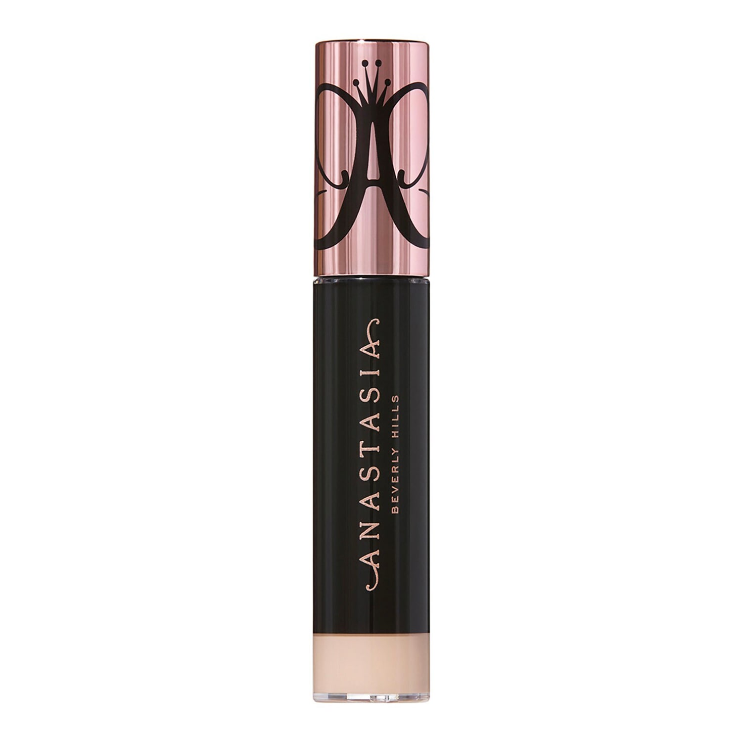 Anastasia Beverly Hills - Magic Touch Concealer - Korektor - Concealer Magic Touch Concealer - 7 - Dla Kobiet