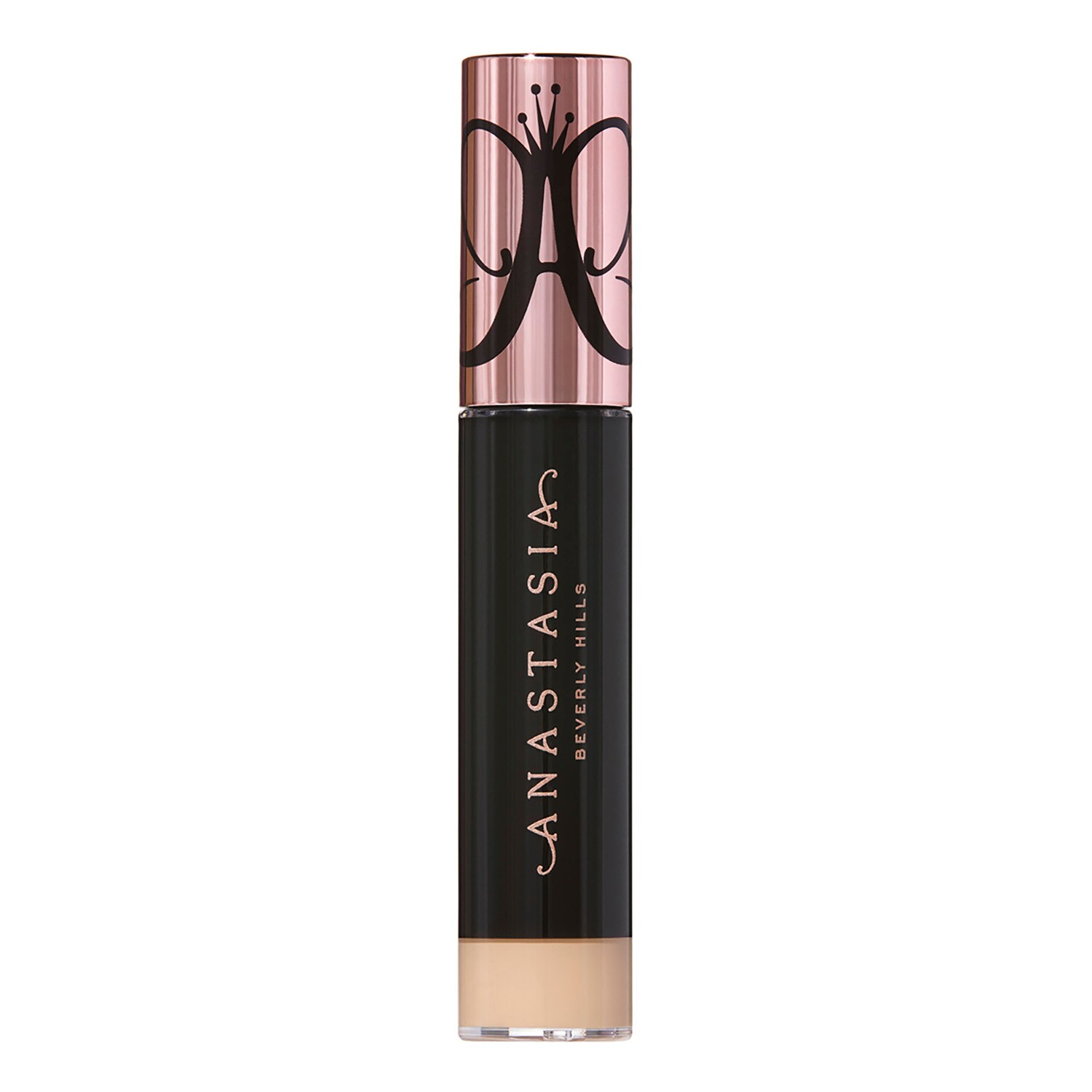 Anastasia Beverly Hills - Magic Touch Concealer - Korektor - Concealer Magic Touch Concealer - 10 - Dla Kobiet