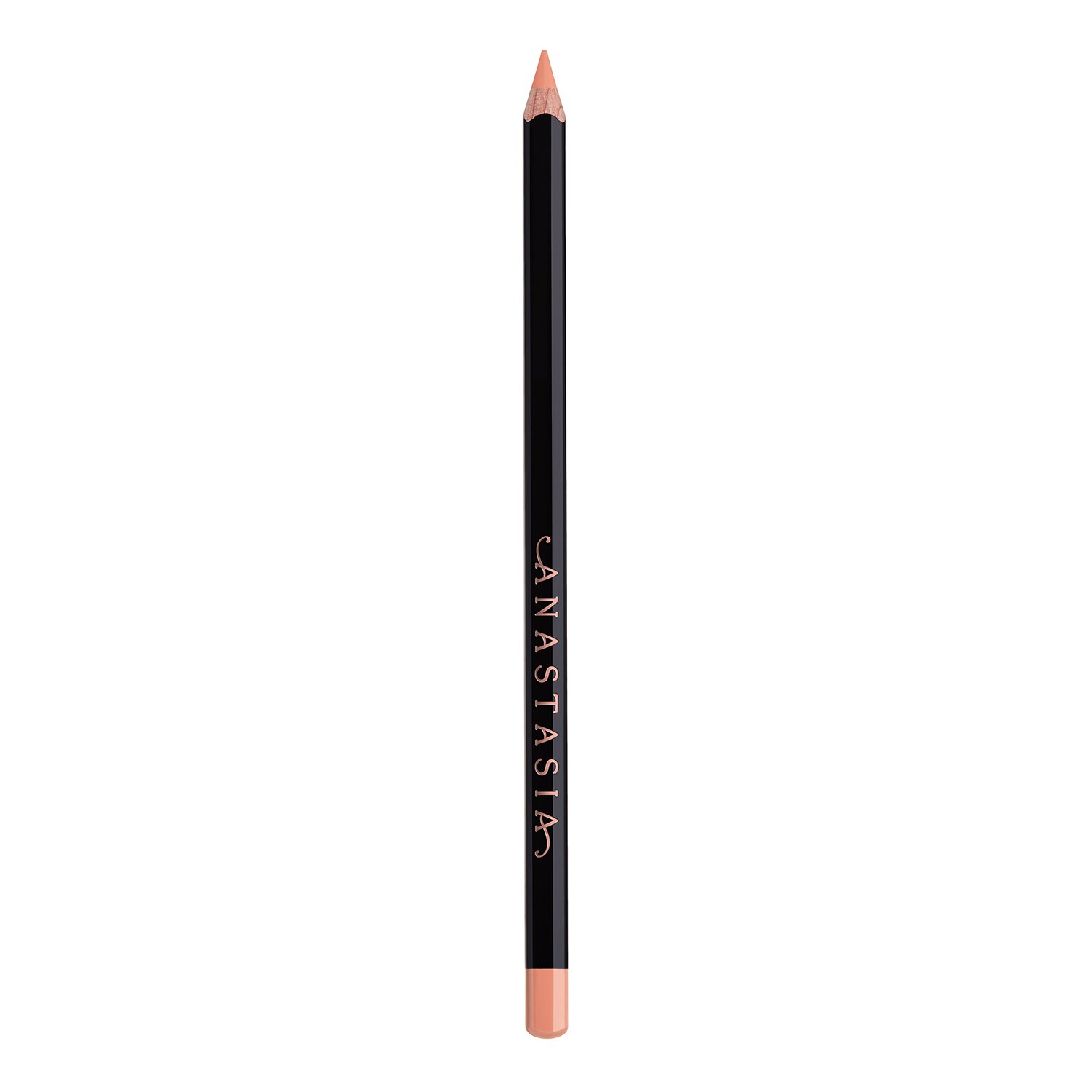 Anastasia Beverly Hills - Matte & Satin Lip Liner - Konturówka Do Ust - Matte& Satin Lip Liner - Baby Roses - Dla Kobiet