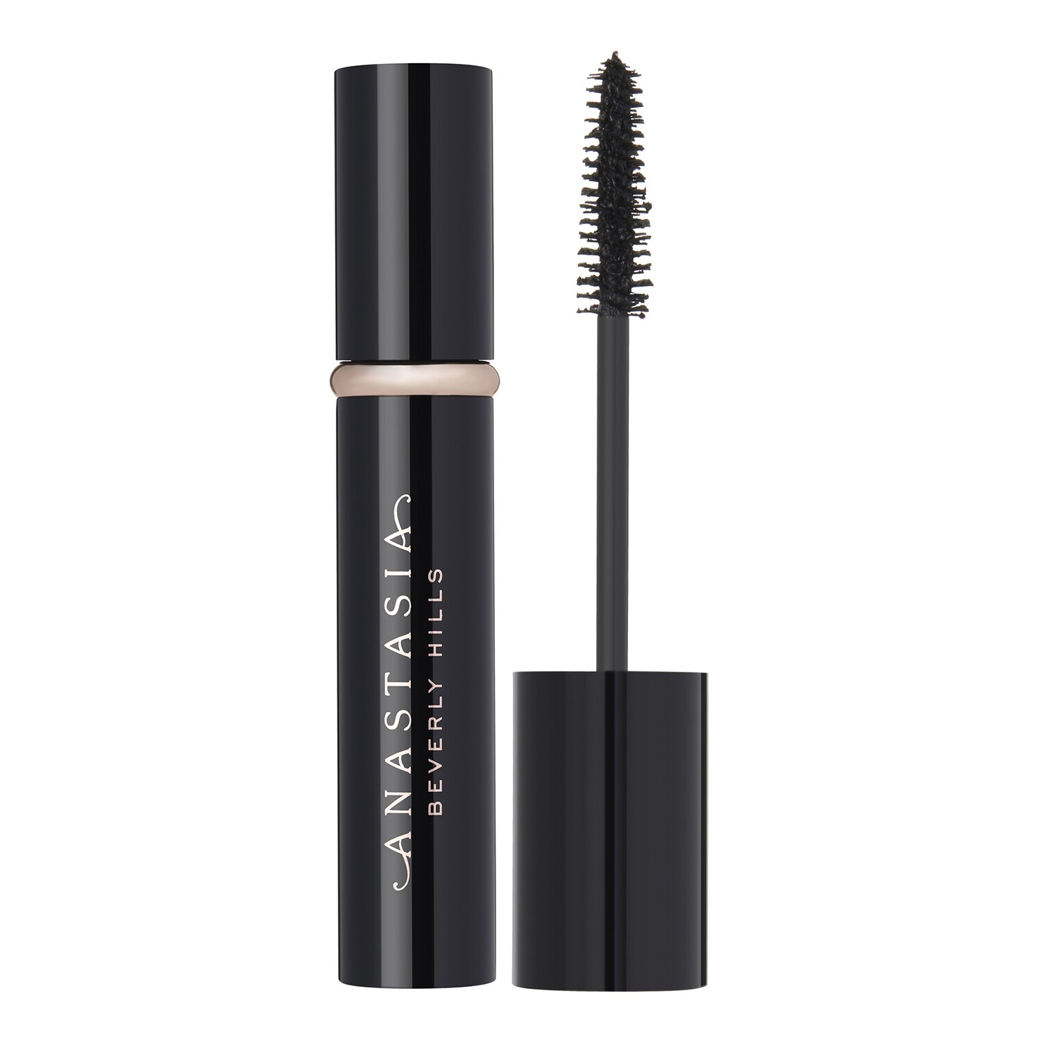 Anastasia Beverly Hills - Lash Sculpt - Pielęgnacja Twarzyara Wydłużająca Rzęsy I Dodająca Objętości Format Podróżny - 5 ml - Dla Kobiet