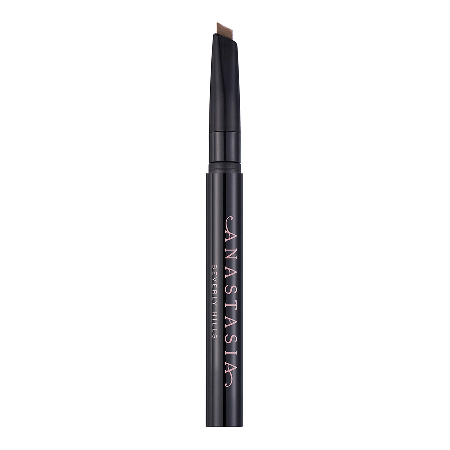 Anastasia Beverly Hills - Deluxe Mini Brow Definer - Kredka Do Brwi - Brow Definer Deluxe - Blonde - Dla Kobiet