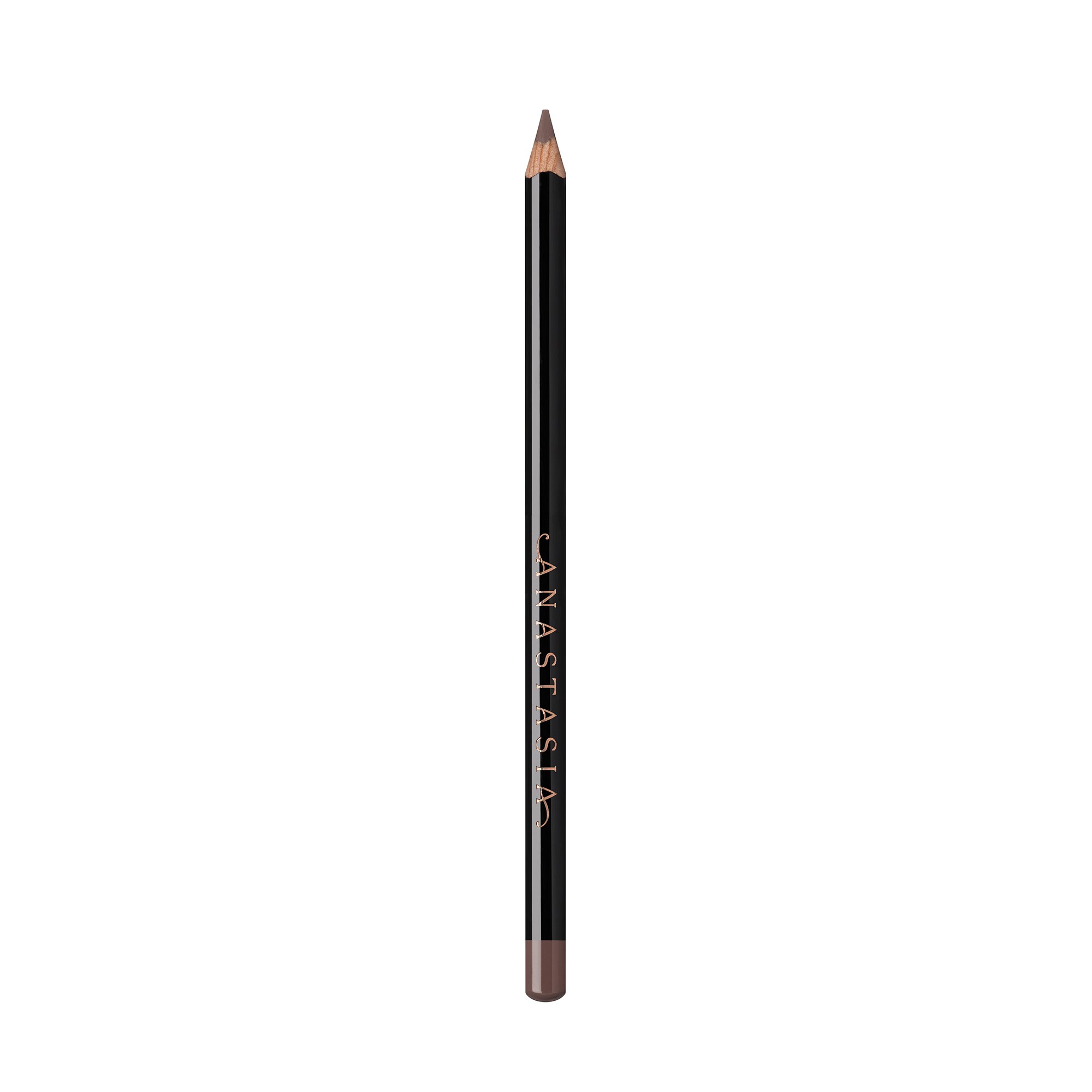 Anastasia Beverly Hills - Lip Liner - Kredka Do Ust - Lip Liner Fs - Stormy - Dla Kobiet