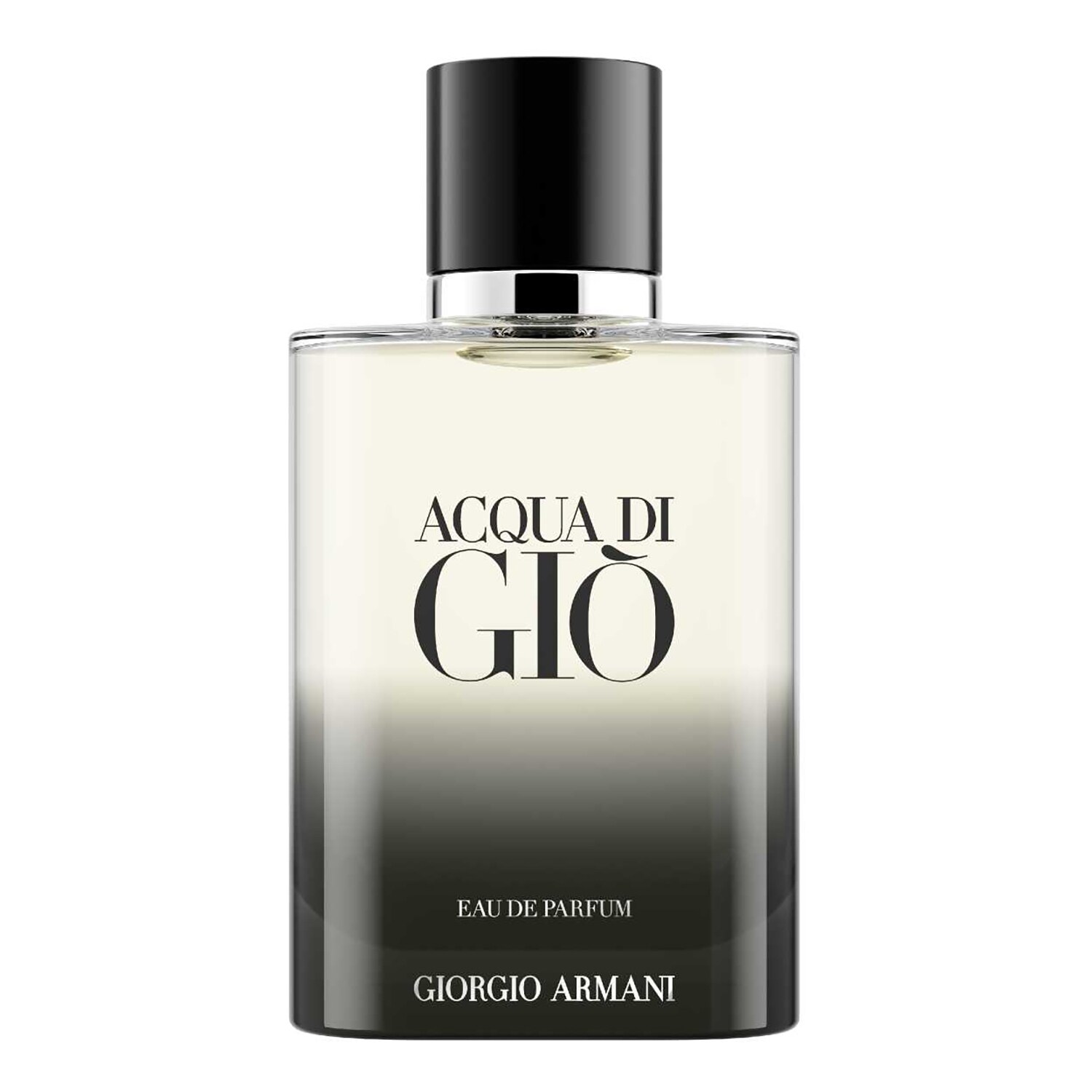 Armani - Acqua Di giò Eau De Parfum - Woda Perfumowana Dla Mężczyzn - Acqua Di gio Edp 100ml - Dla Mężczyzn