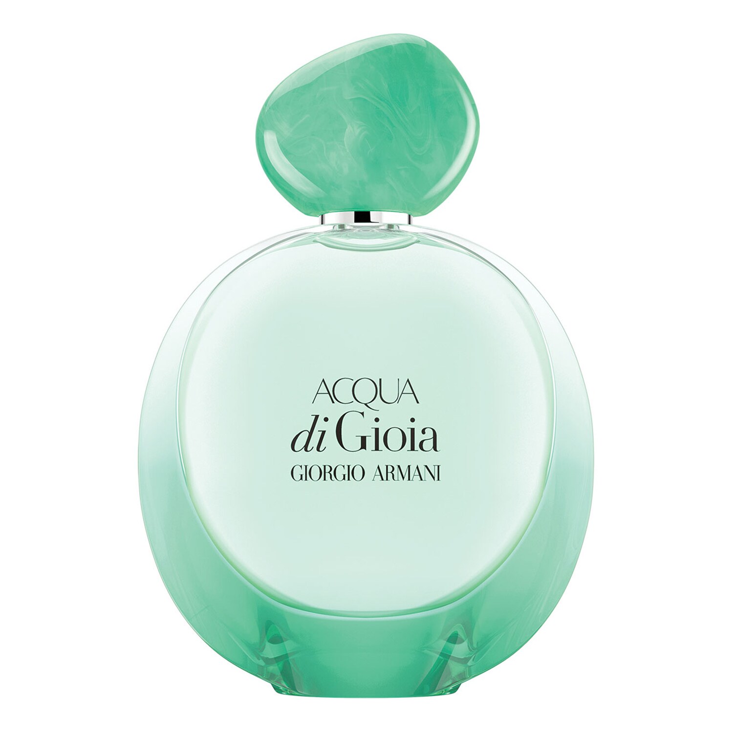 Armani - Acqua Di gioia Intense - Woda Perfumowana Dla Kobiet - Acqua Di gioia Edp Intense 50ml - Dla Kobiet